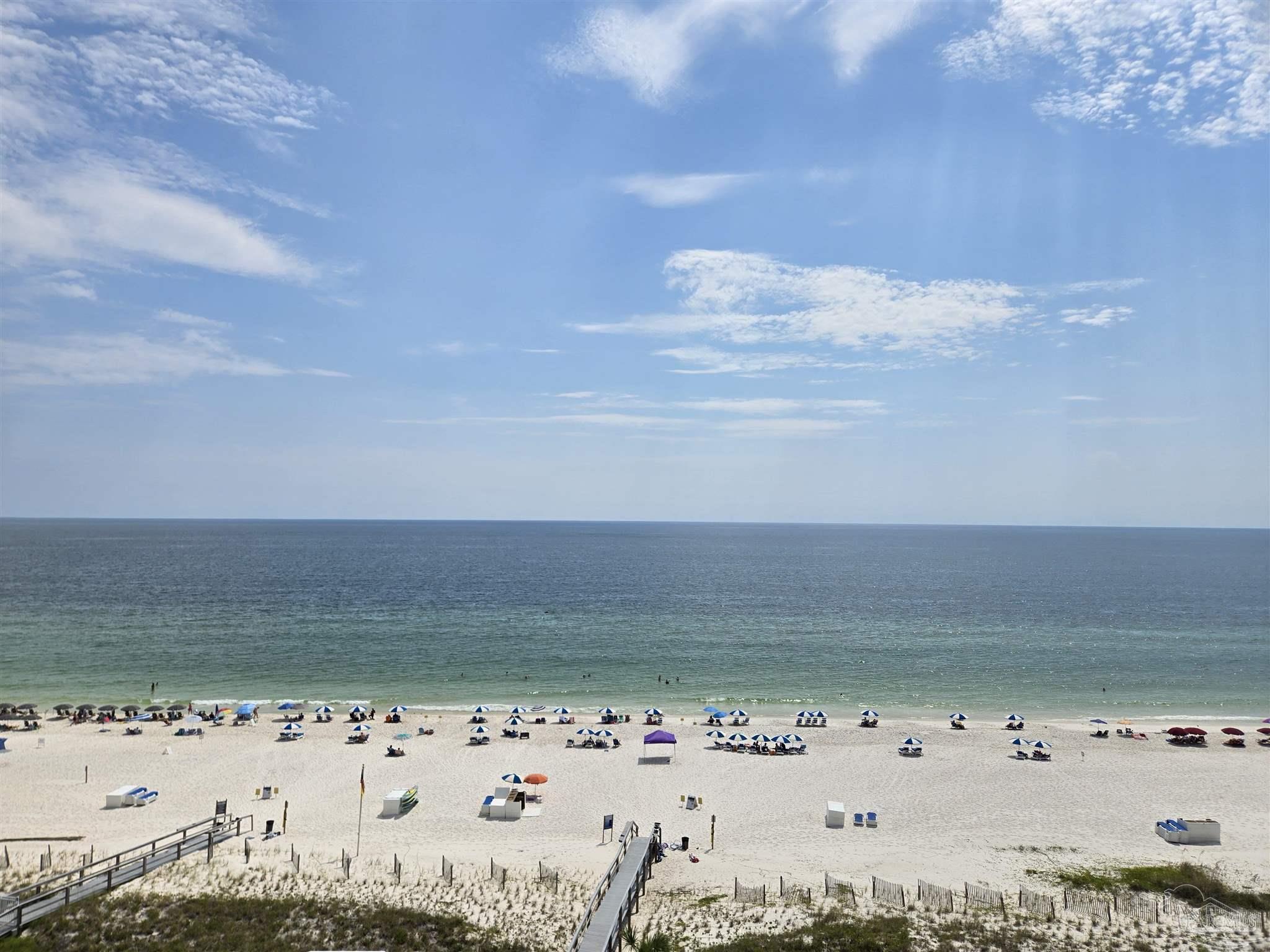 13753 Perdido Key Dr # 812 Perdido Key FL 32507