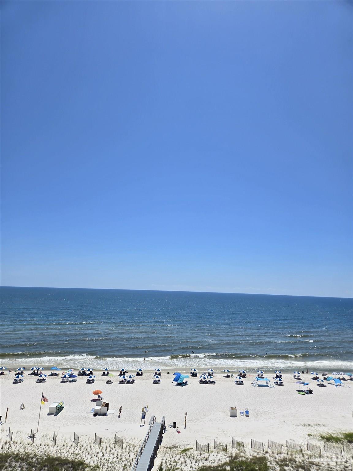 13753 Perdido Key Dr # 812 Perdido Key FL 32507