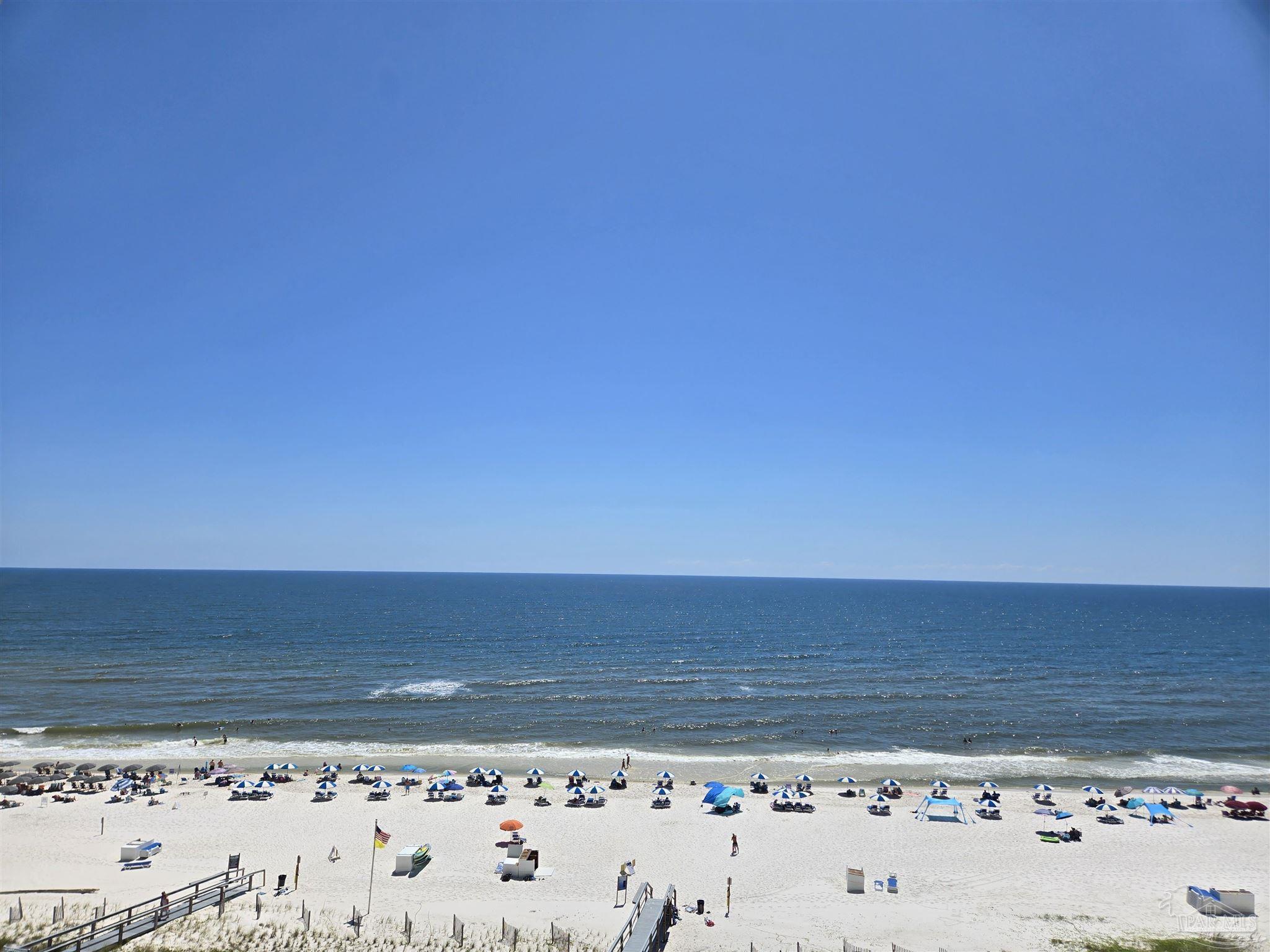 13753 Perdido Key Dr # 812 Perdido Key FL 32507