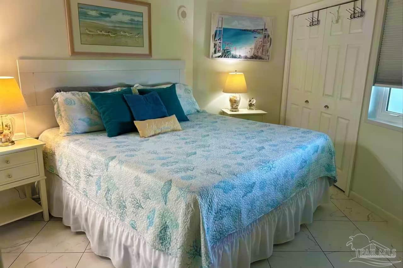 13753 Perdido Key Dr # 812 Perdido Key FL 32507