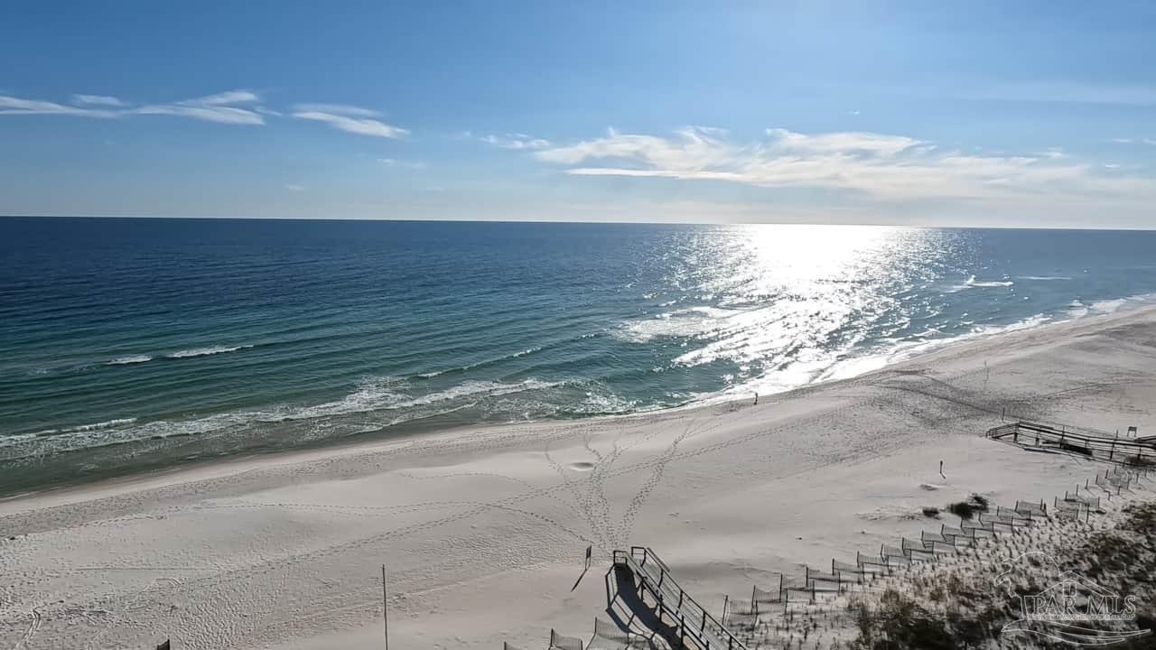 13753 Perdido Key Dr # 812 Perdido Key FL 32507