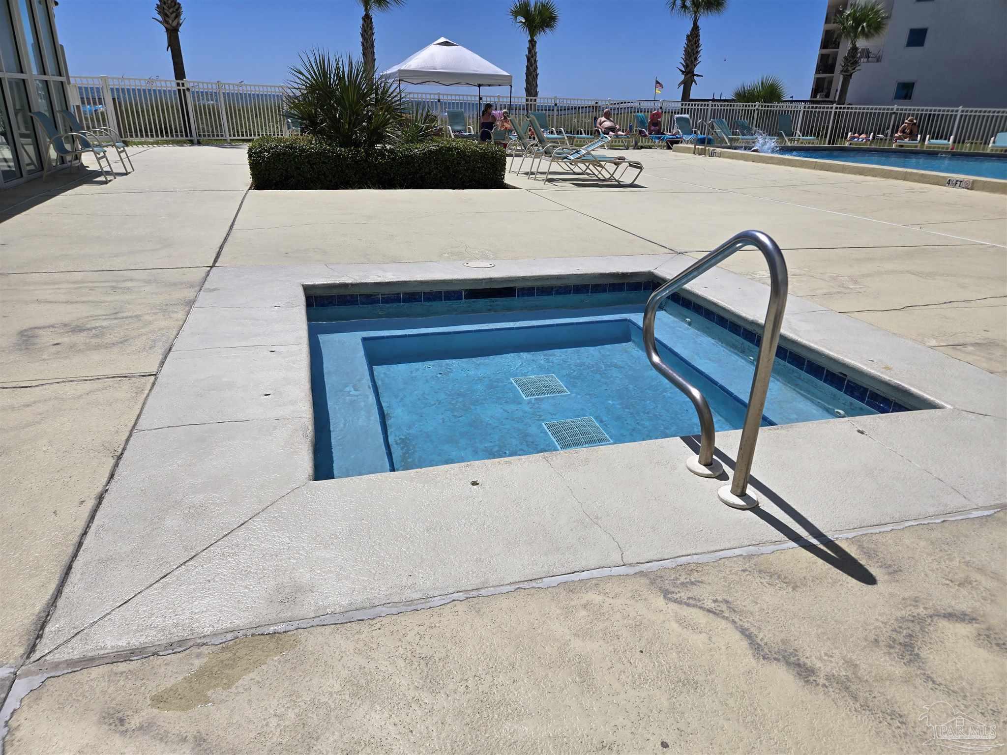 13753 Perdido Key Dr # 812 Perdido Key FL 32507