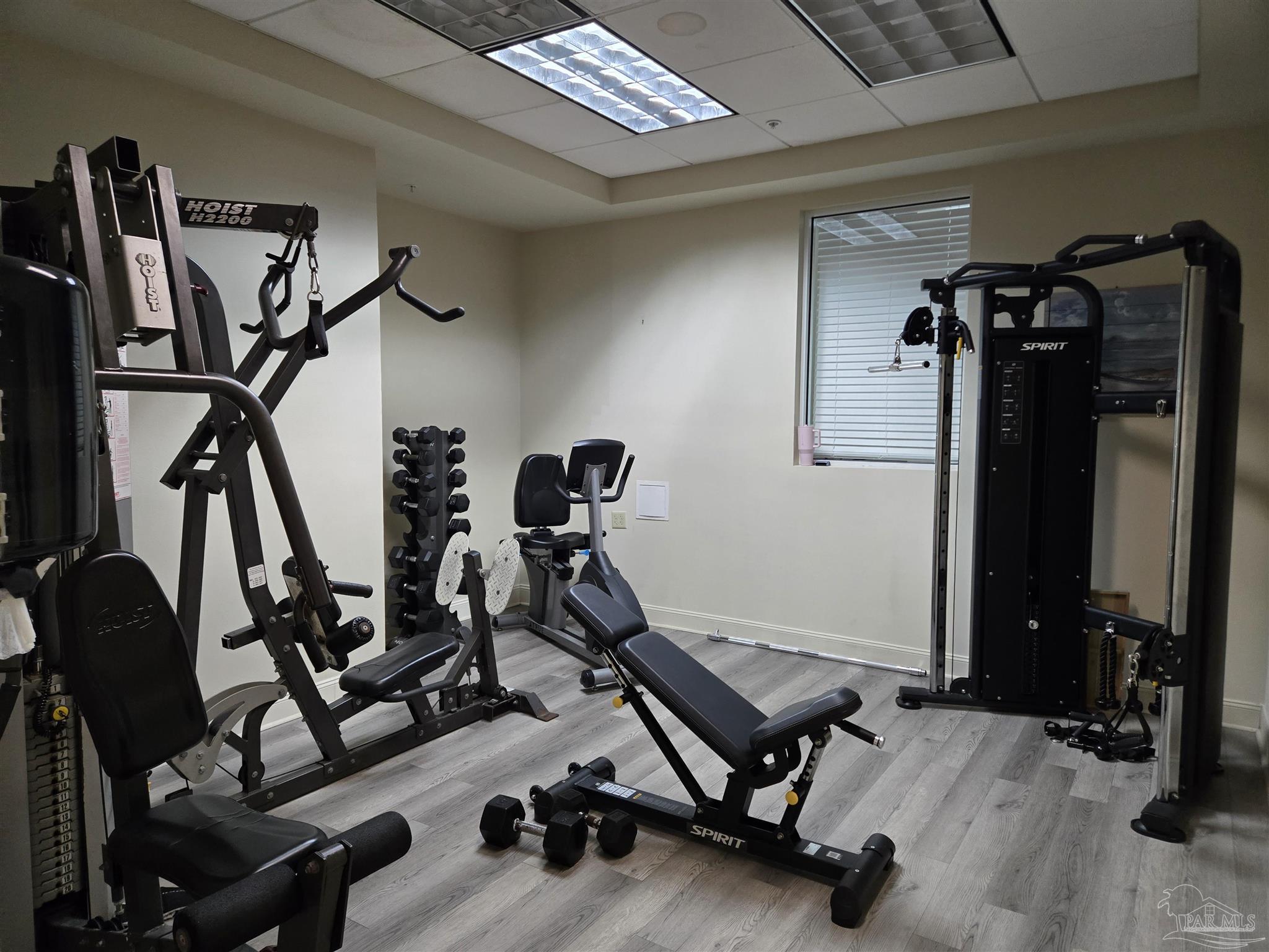13753 Perdido Key Dr # 812 Perdido Key FL 32507