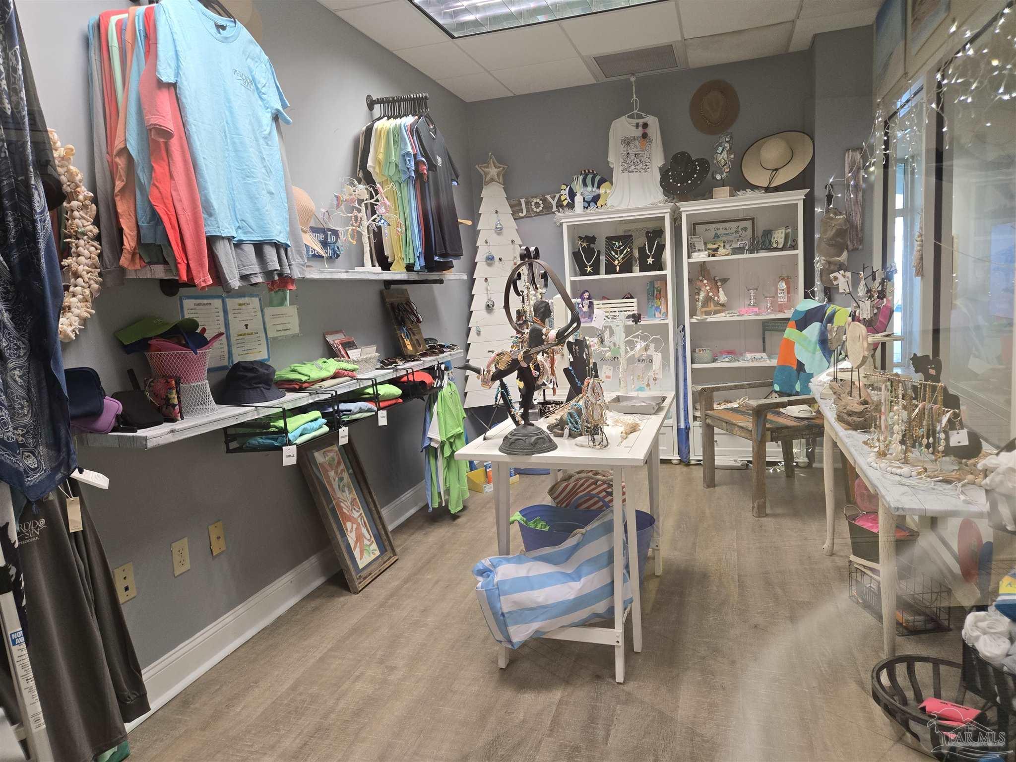 13753 Perdido Key Dr # 812 Perdido Key FL 32507