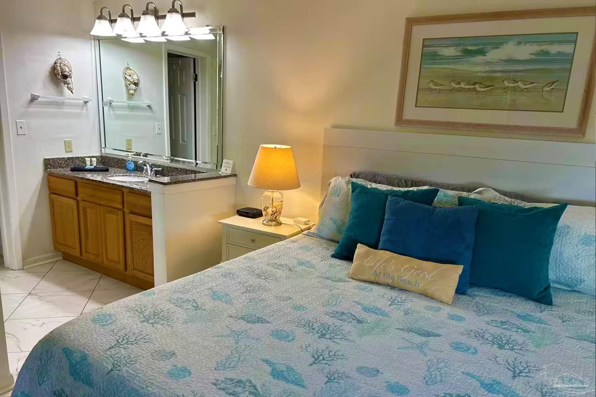 13753 Perdido Key Dr # 812 Perdido Key FL 32507