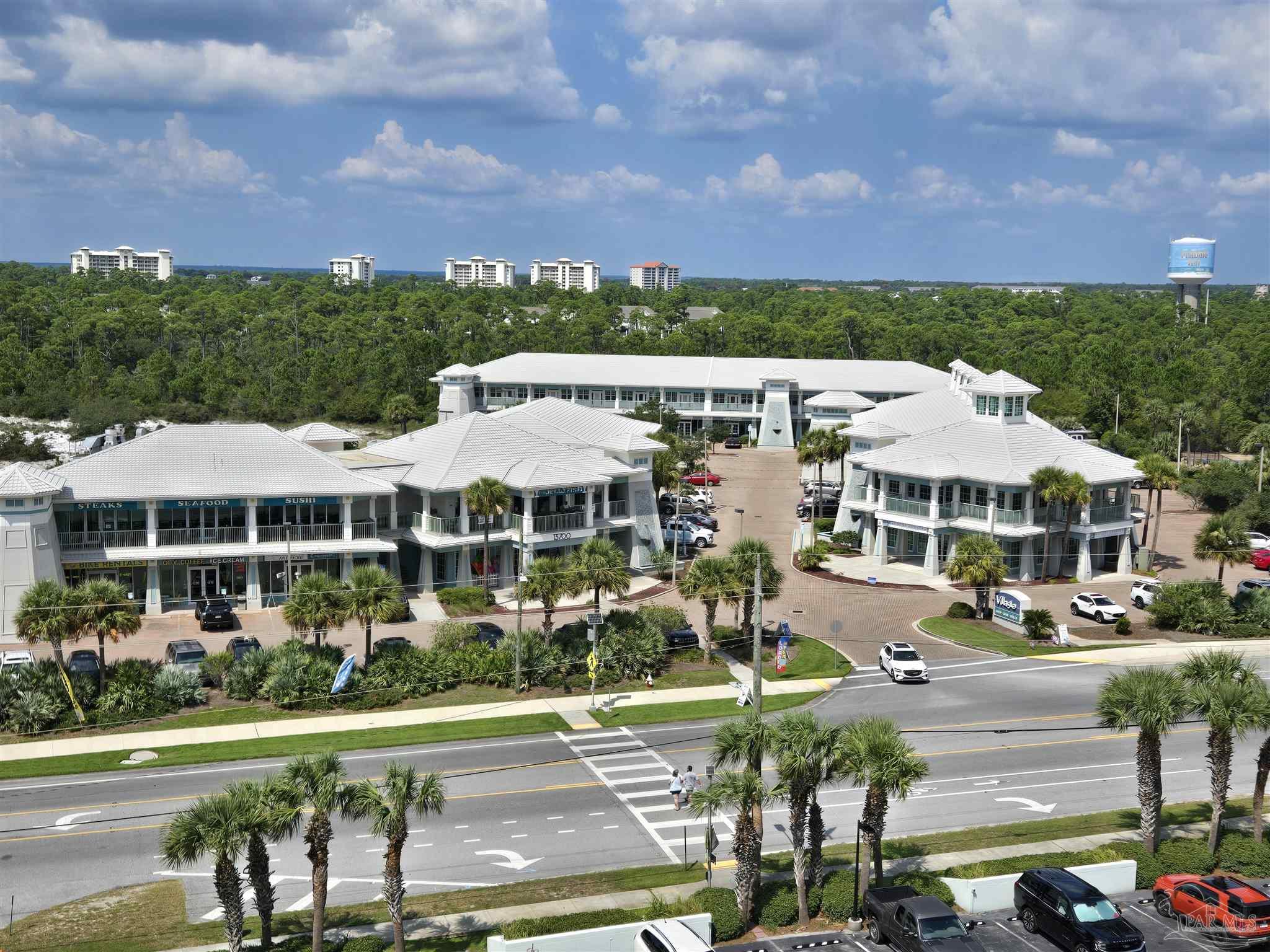 13753 Perdido Key Dr # 812 Perdido Key FL 32507