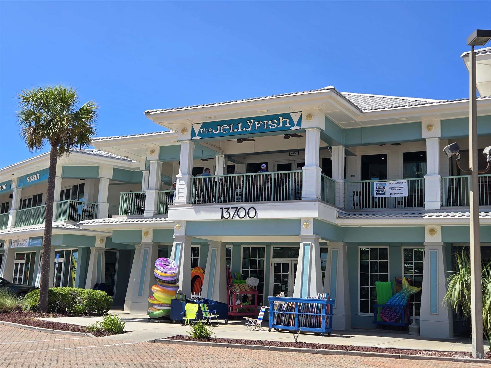 13753 Perdido Key Dr # 812 Perdido Key FL 32507
