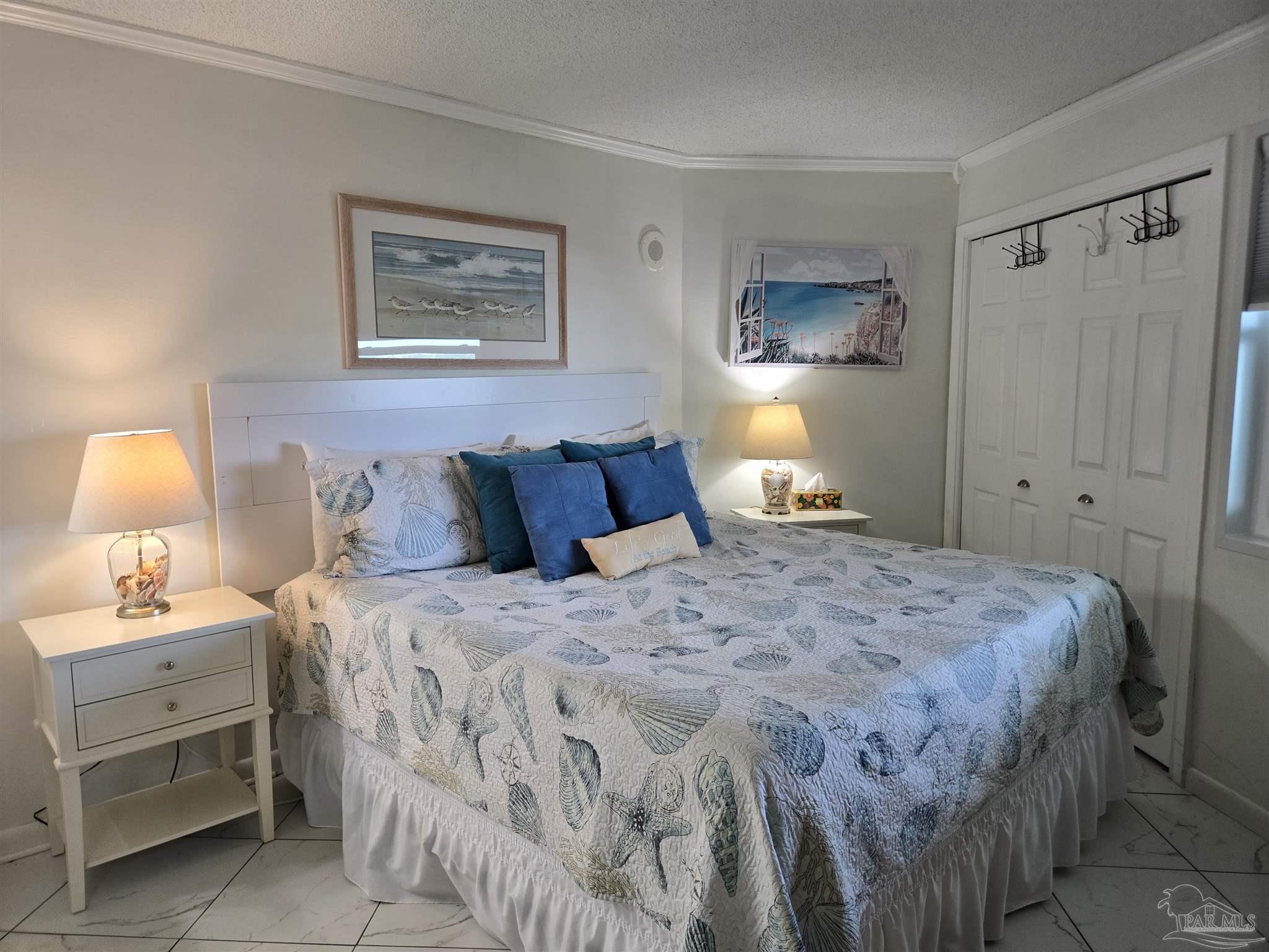 13753 Perdido Key Dr # 812 Perdido Key FL 32507