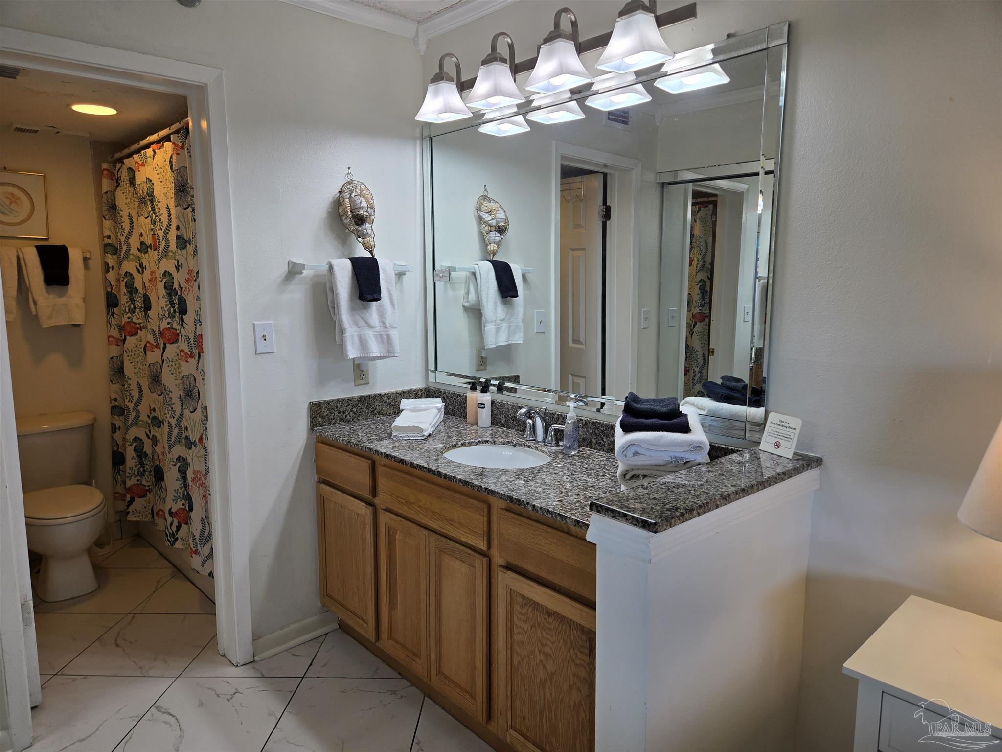 13753 Perdido Key Dr # 812 Perdido Key FL 32507