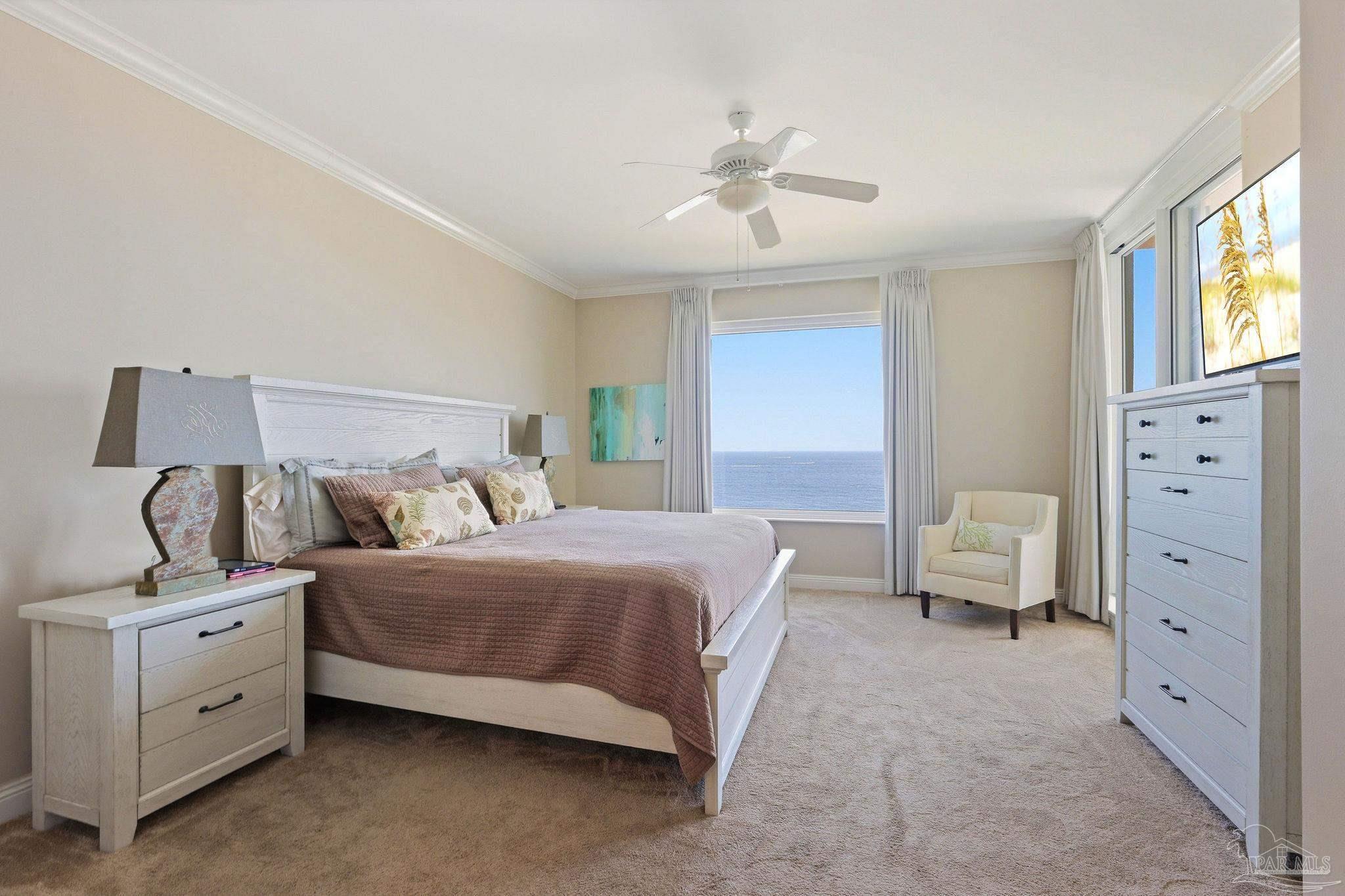 13621 Perdido Key Dr # 1102e Perdido Key FL 32507