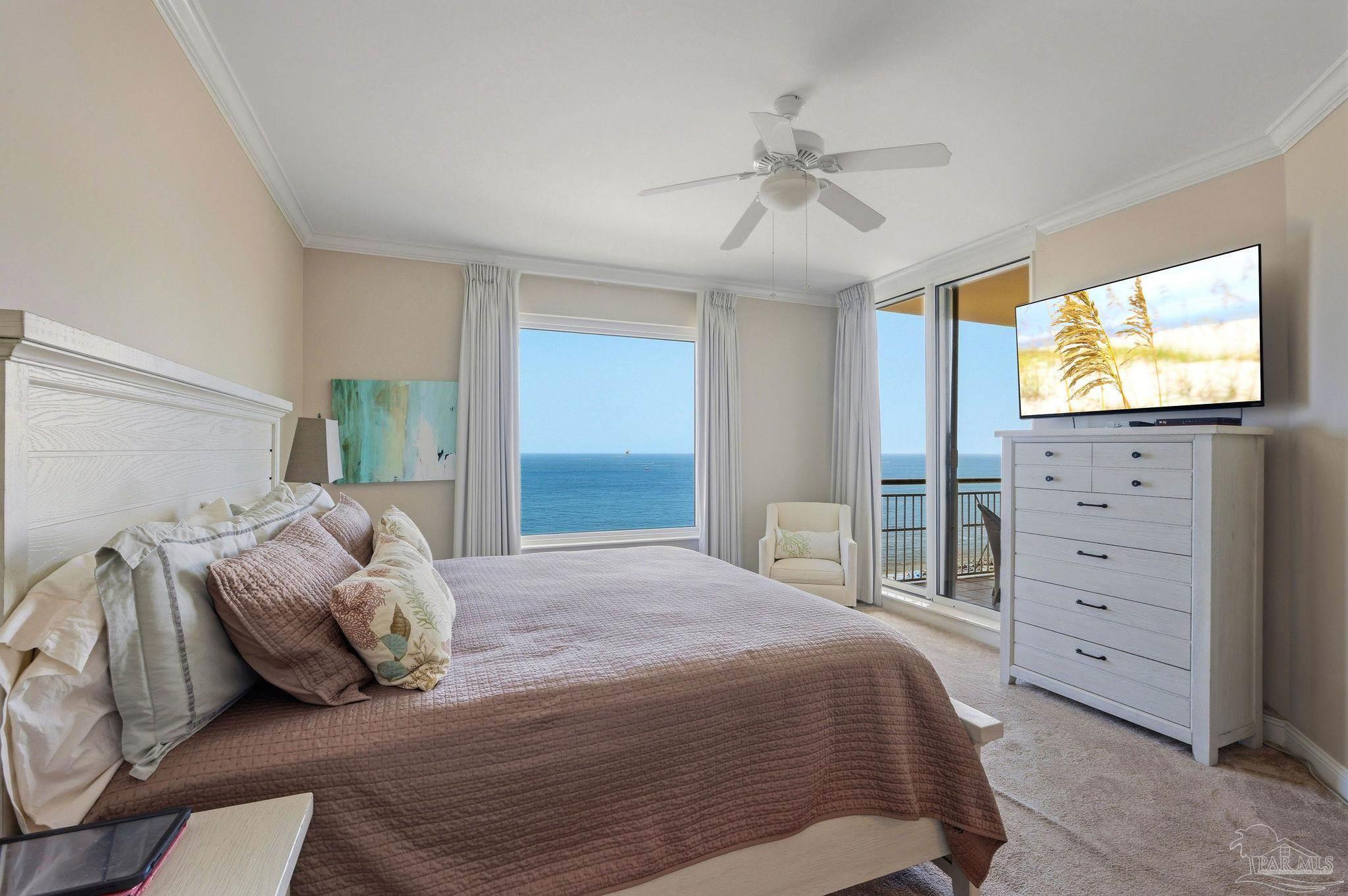 13621 Perdido Key Dr # 1102e Perdido Key FL 32507