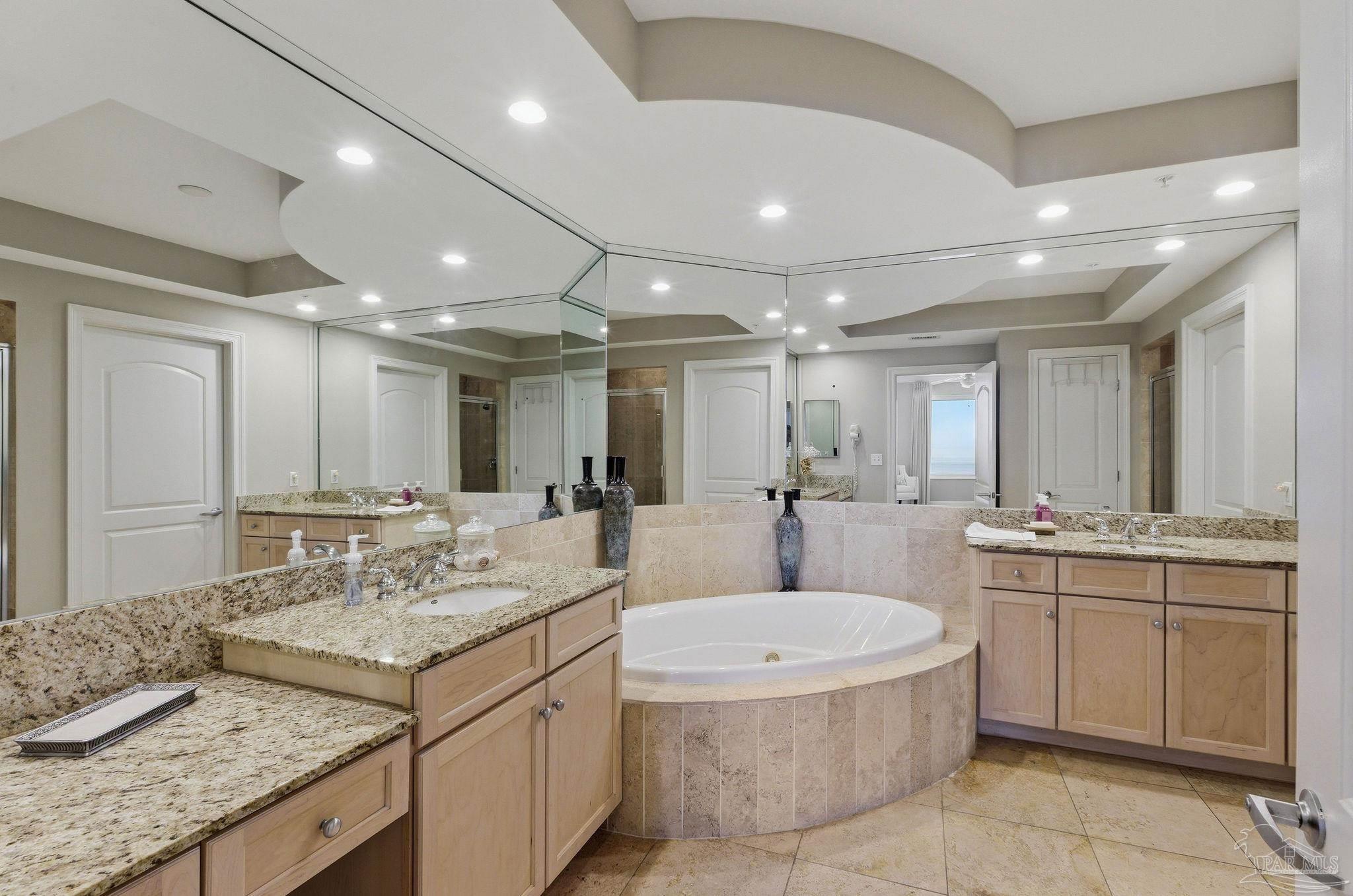 13621 Perdido Key Dr # 1102e Perdido Key FL 32507
