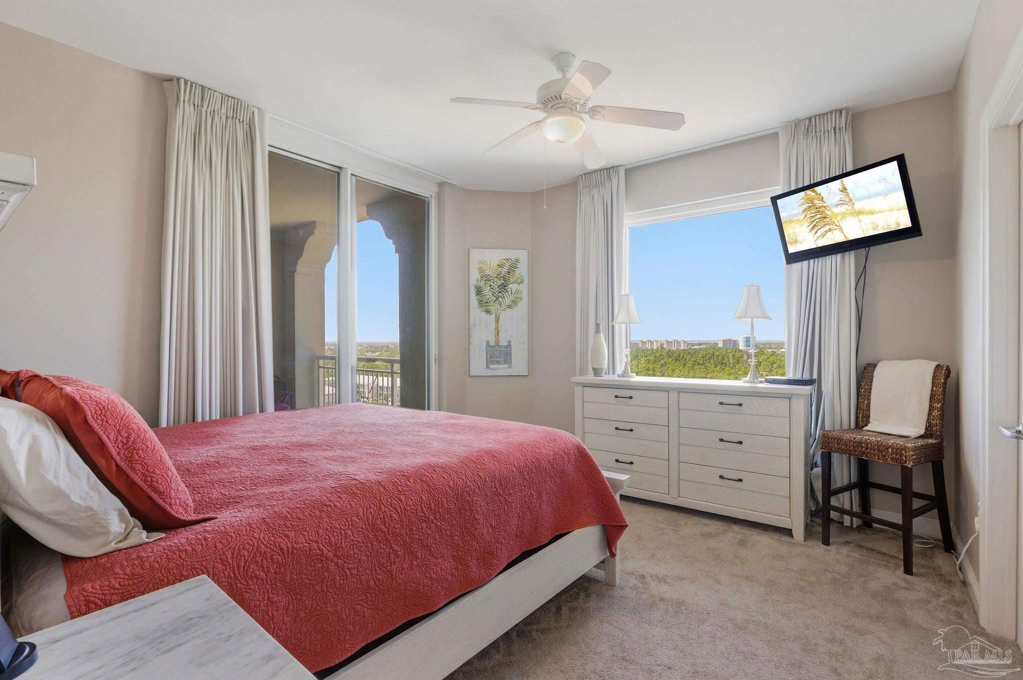 13621 Perdido Key Dr # 1102e Perdido Key FL 32507