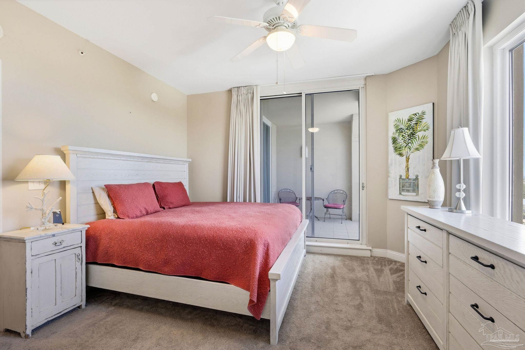 13621 Perdido Key Dr # 1102e Perdido Key FL 32507