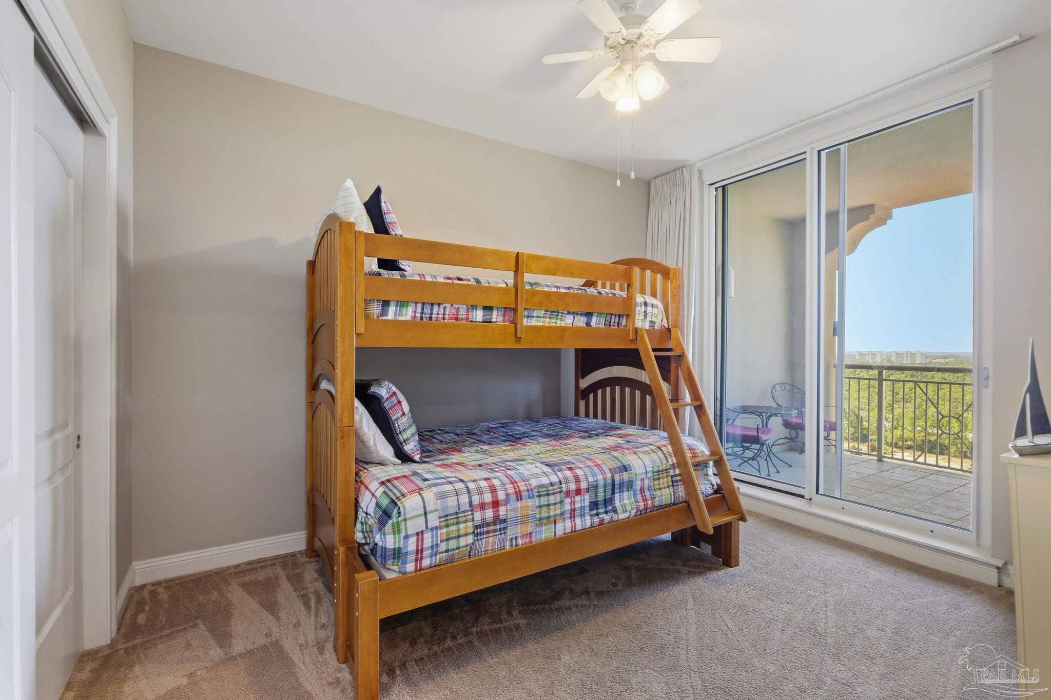 13621 Perdido Key Dr # 1102e Perdido Key FL 32507