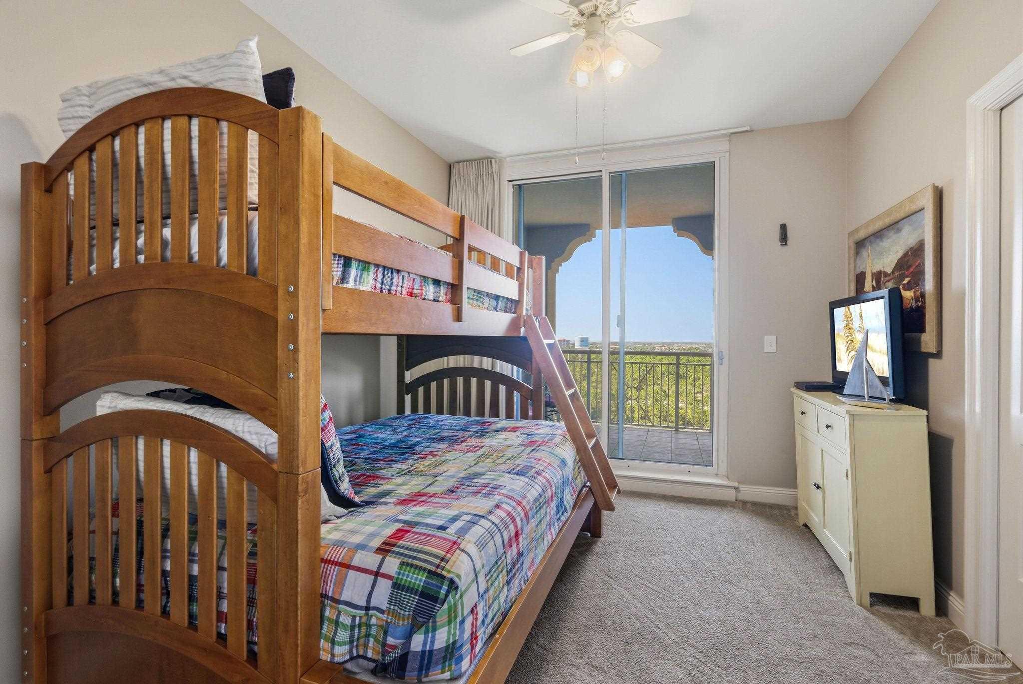 13621 Perdido Key Dr # 1102e Perdido Key FL 32507