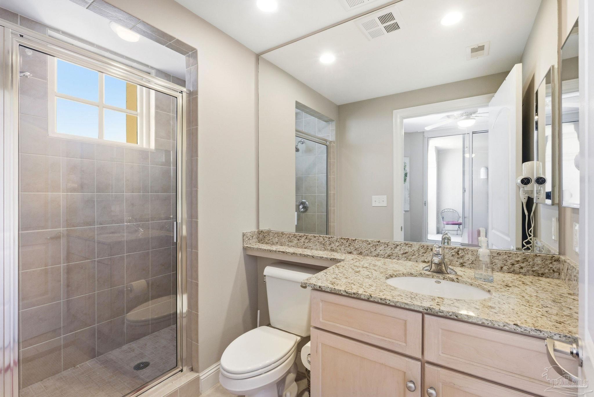 13621 Perdido Key Dr # 1102e Perdido Key FL 32507