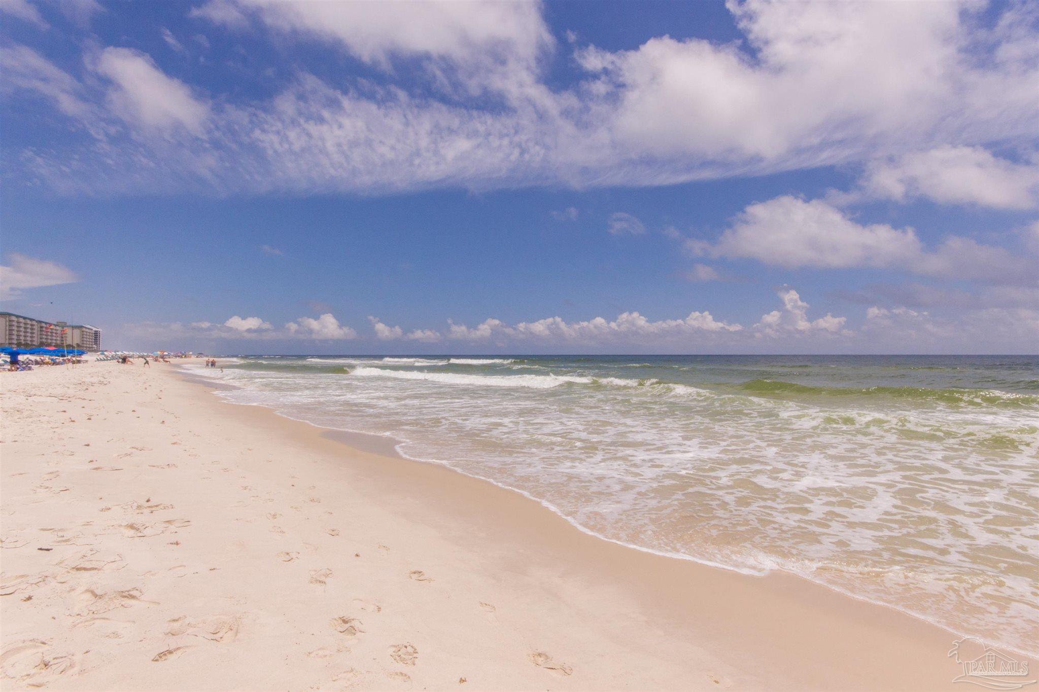13621 Perdido Key Dr # 1102e Perdido Key FL 32507