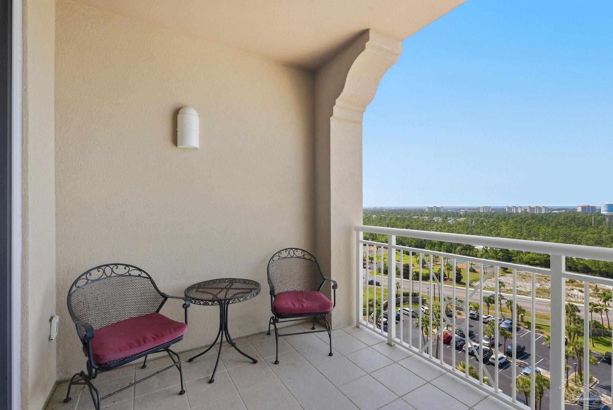 13621 Perdido Key Dr # 1102e Perdido Key FL 32507