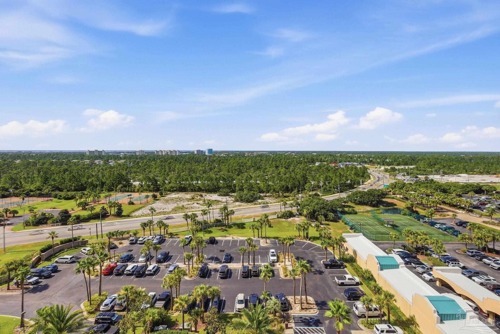 13621 Perdido Key Dr # 1102e Perdido Key FL 32507