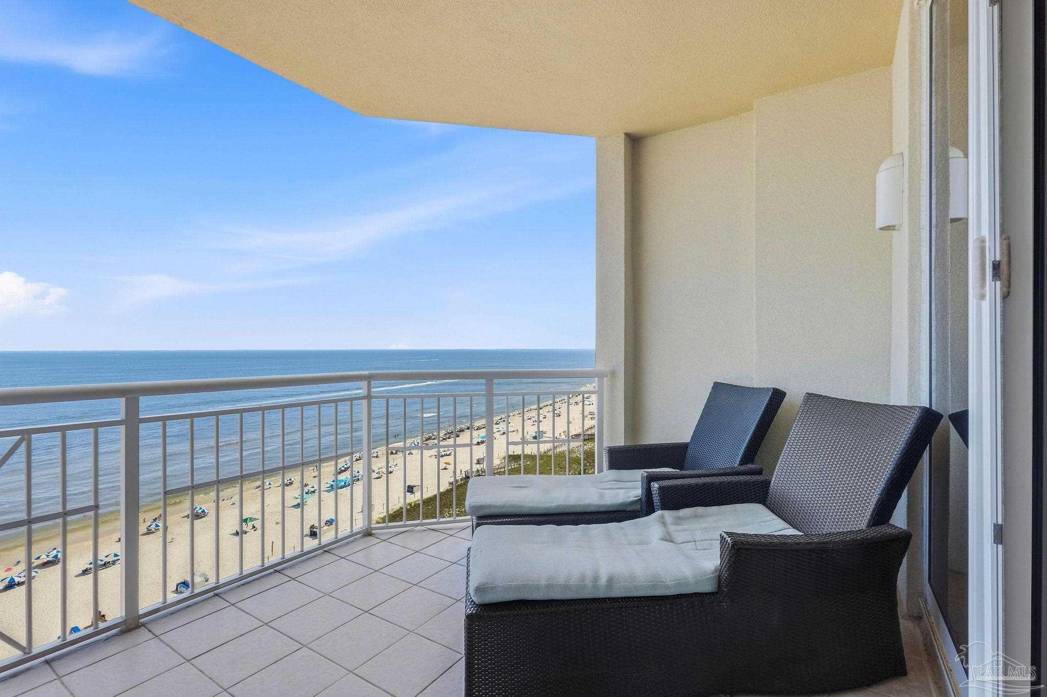 13621 Perdido Key Dr # 1102e Perdido Key FL 32507