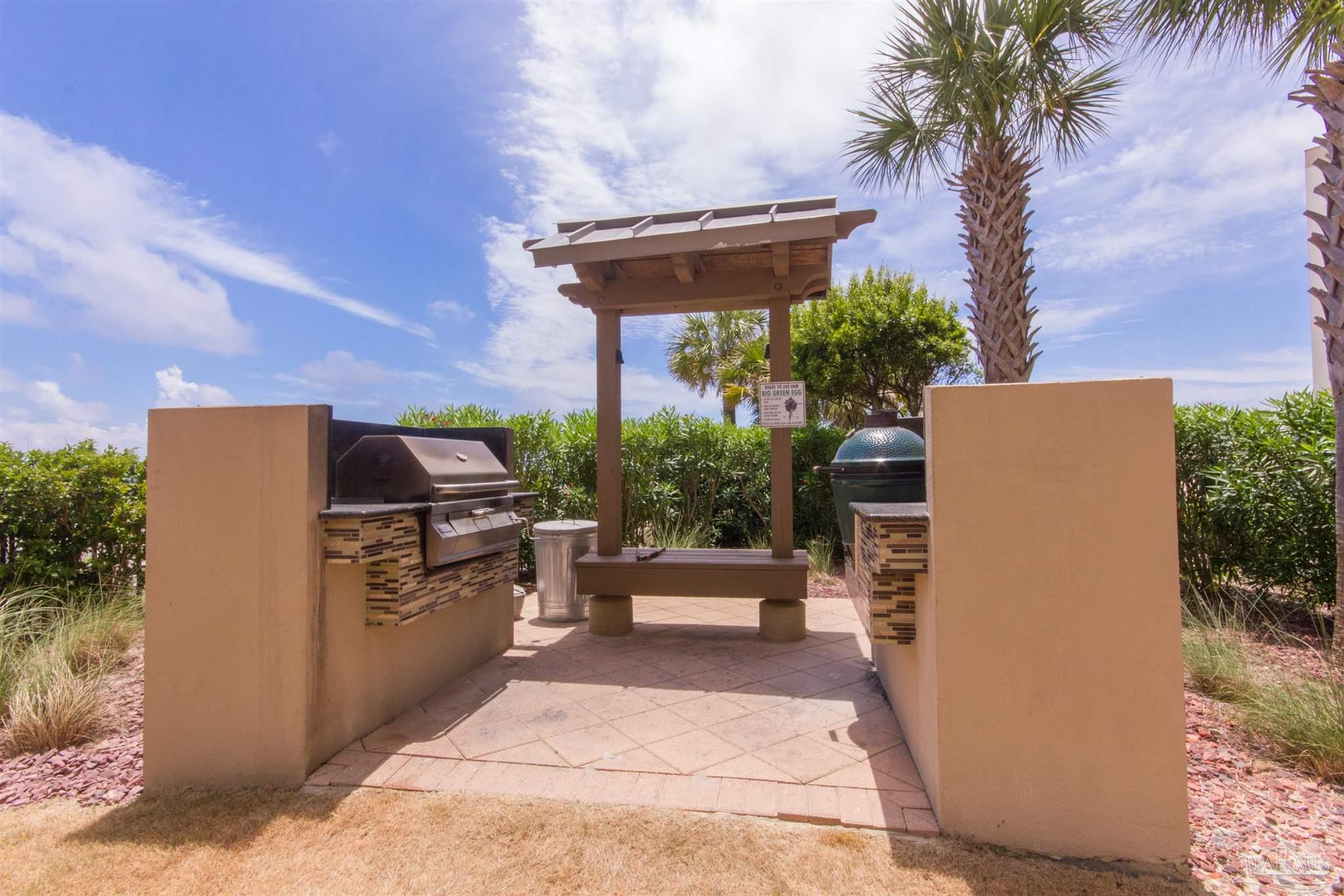 13621 Perdido Key Dr # 1102e Perdido Key FL 32507