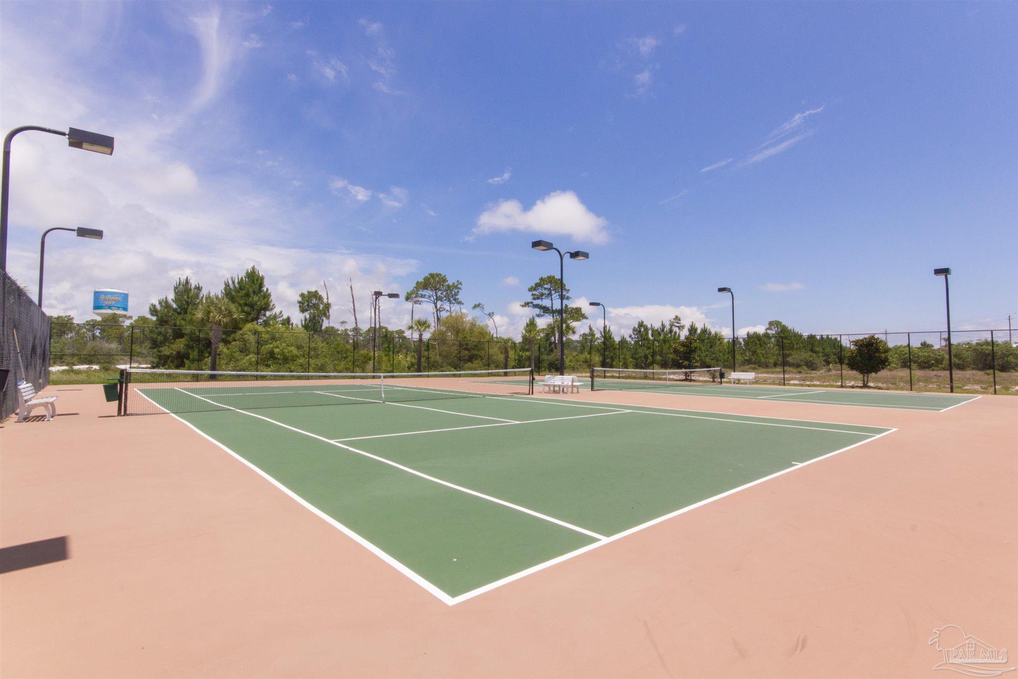 13621 Perdido Key Dr # 1102e Perdido Key FL 32507