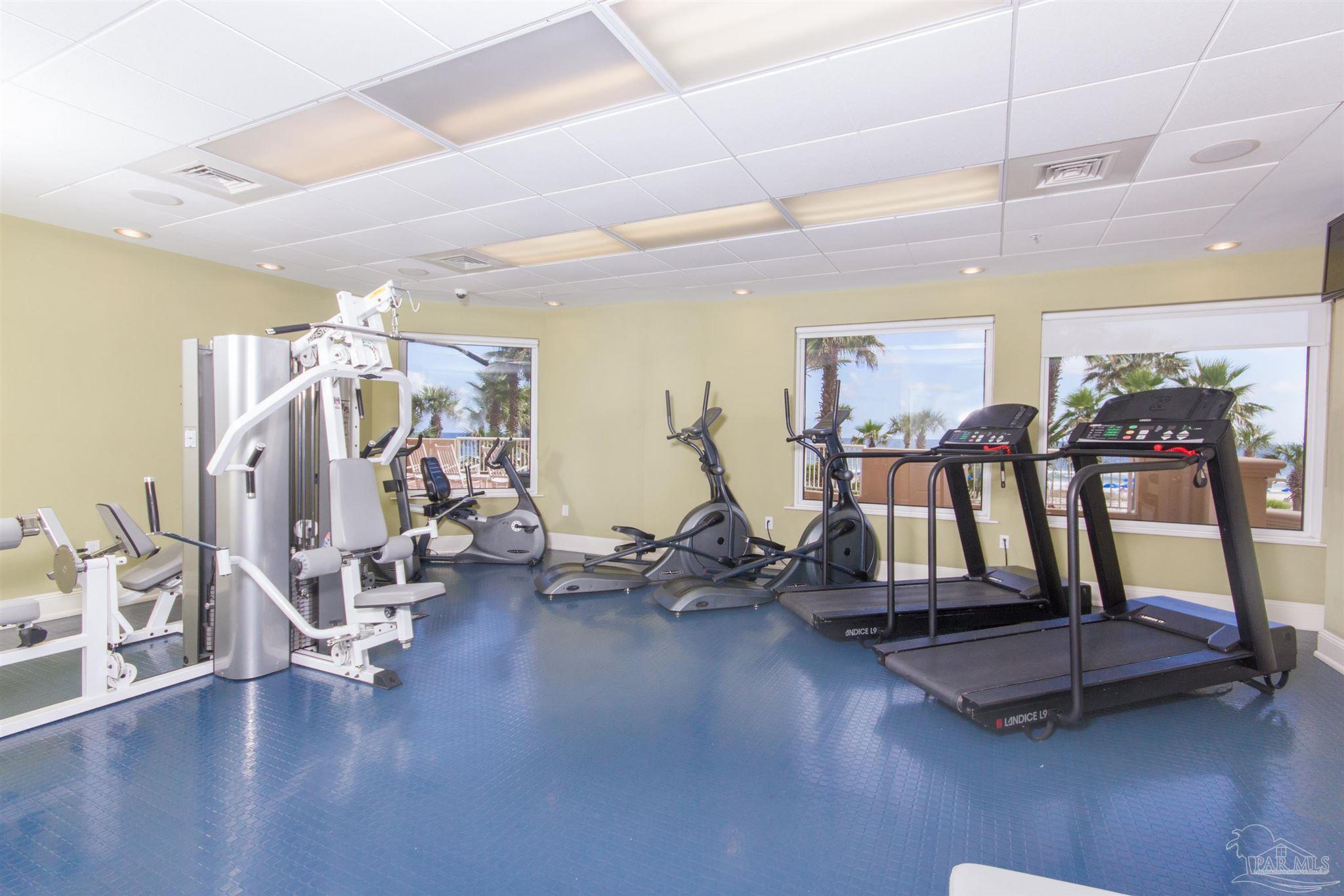 13621 Perdido Key Dr # 1102e Perdido Key FL 32507