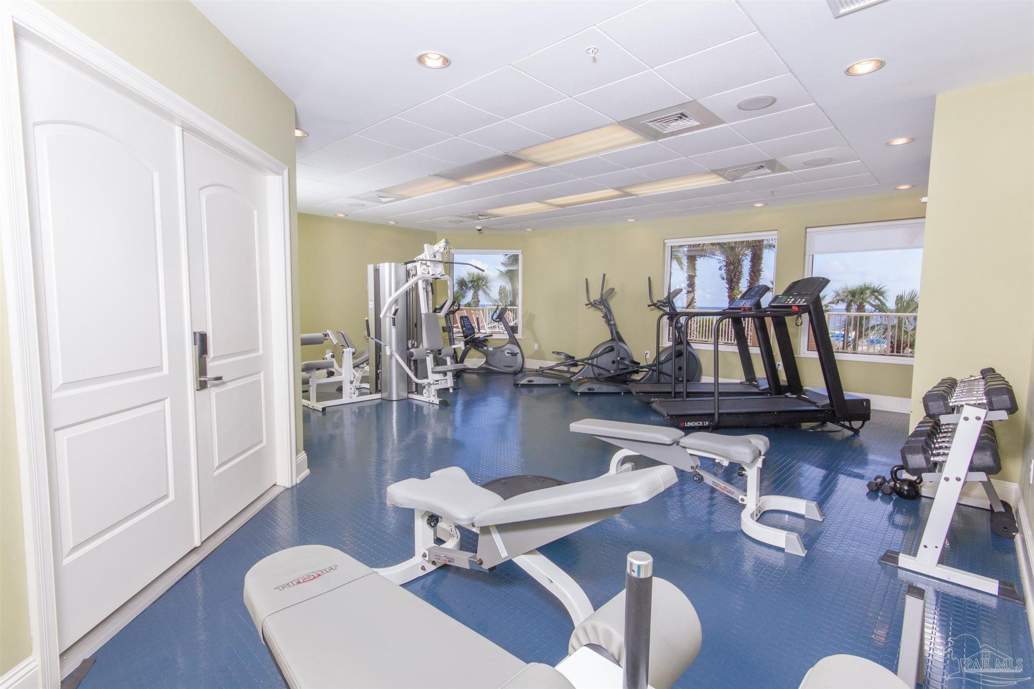 13621 Perdido Key Dr # 1102e Perdido Key FL 32507