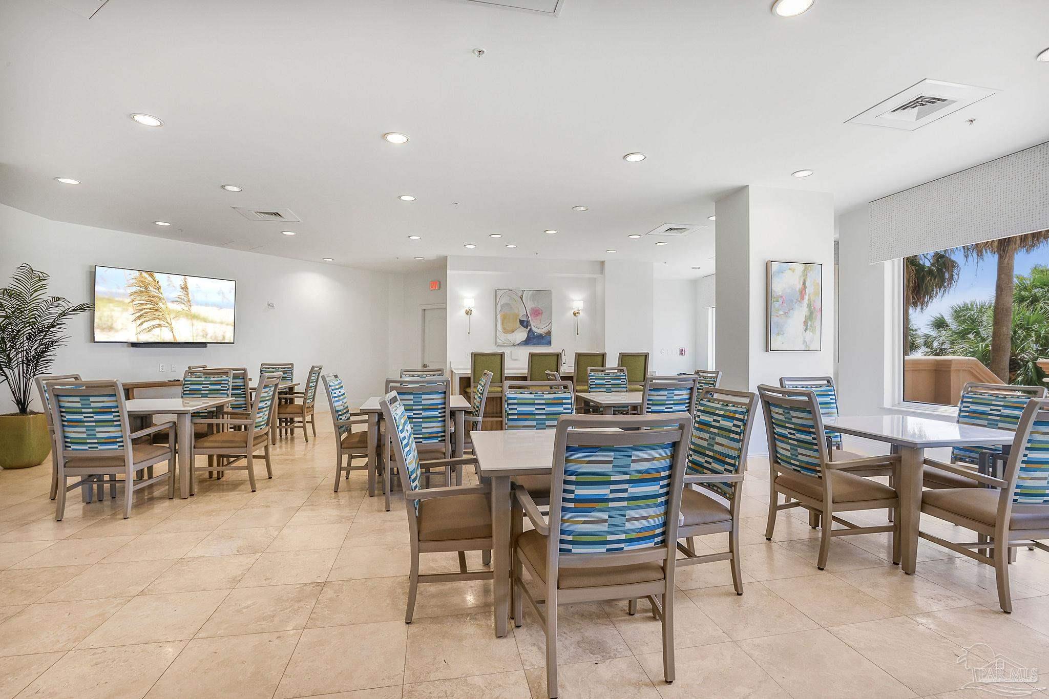 13621 Perdido Key Dr # 1102e Perdido Key FL 32507
