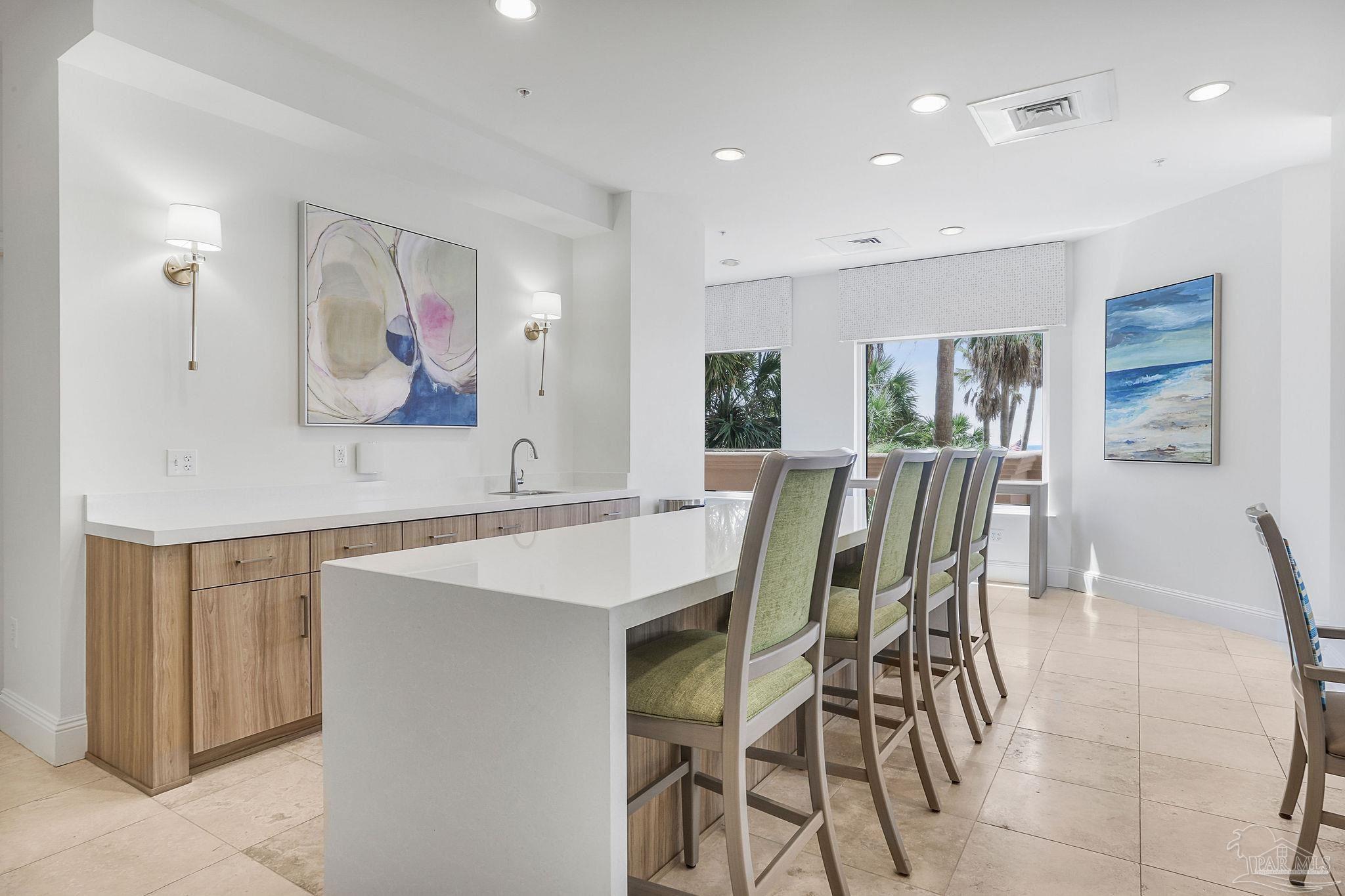 13621 Perdido Key Dr # 1102e Perdido Key FL 32507