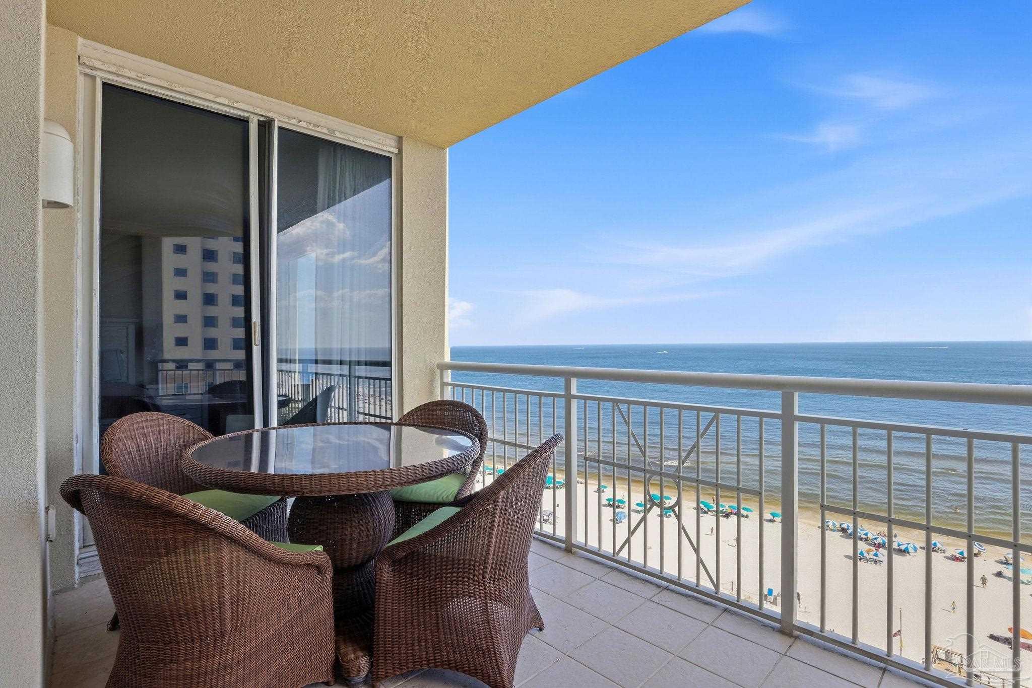 13621 Perdido Key Dr # 1102e Perdido Key FL 32507