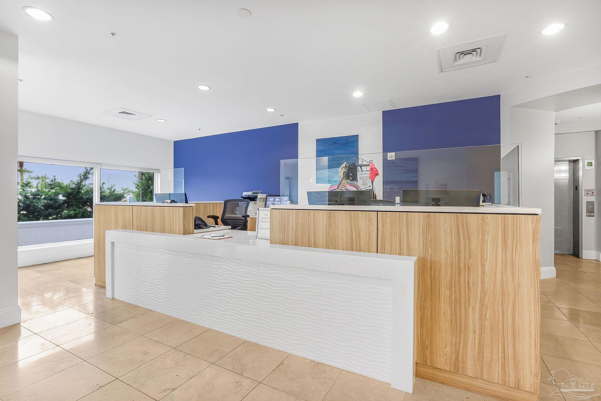 13621 Perdido Key Dr # 1102e Perdido Key FL 32507