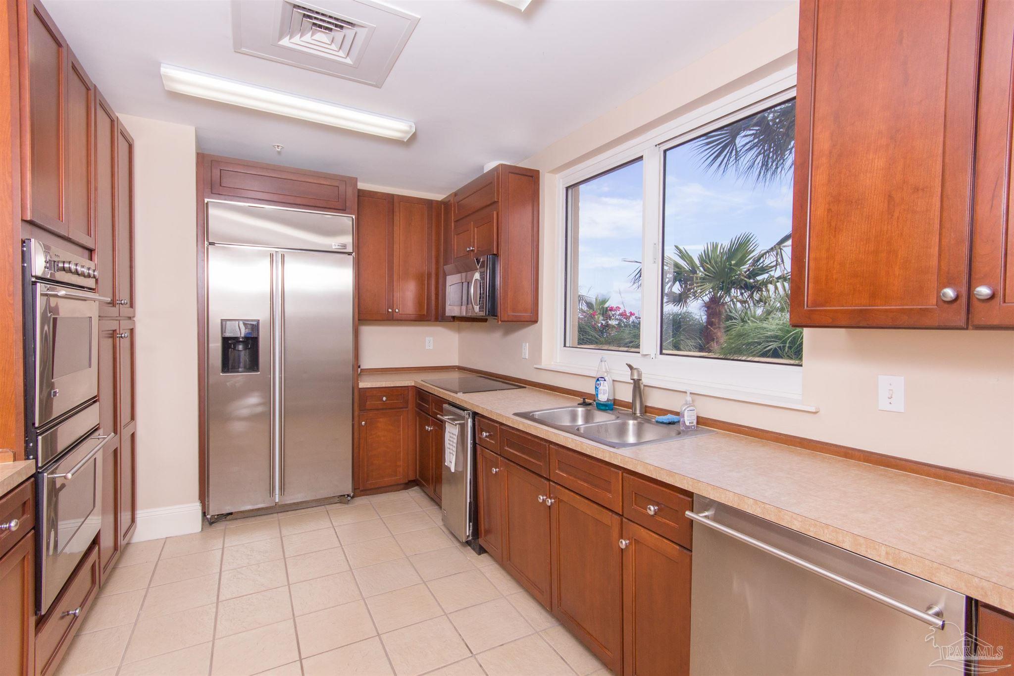 13621 Perdido Key Dr # 1102e Perdido Key FL 32507