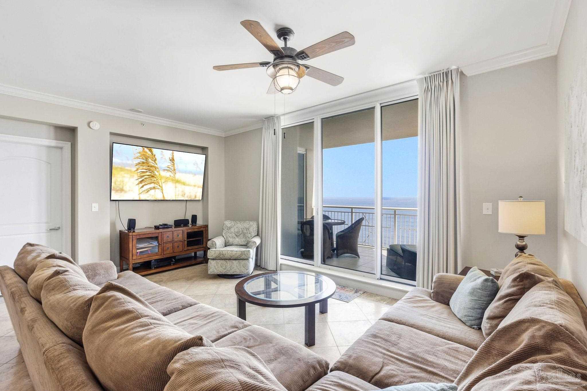 13621 Perdido Key Dr # 1102e Perdido Key FL 32507