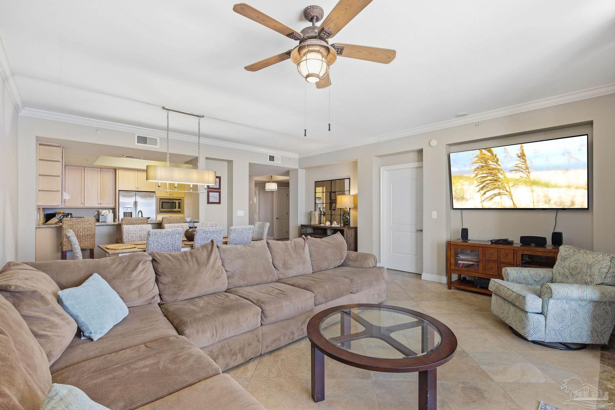 13621 Perdido Key Dr # 1102e Perdido Key FL 32507