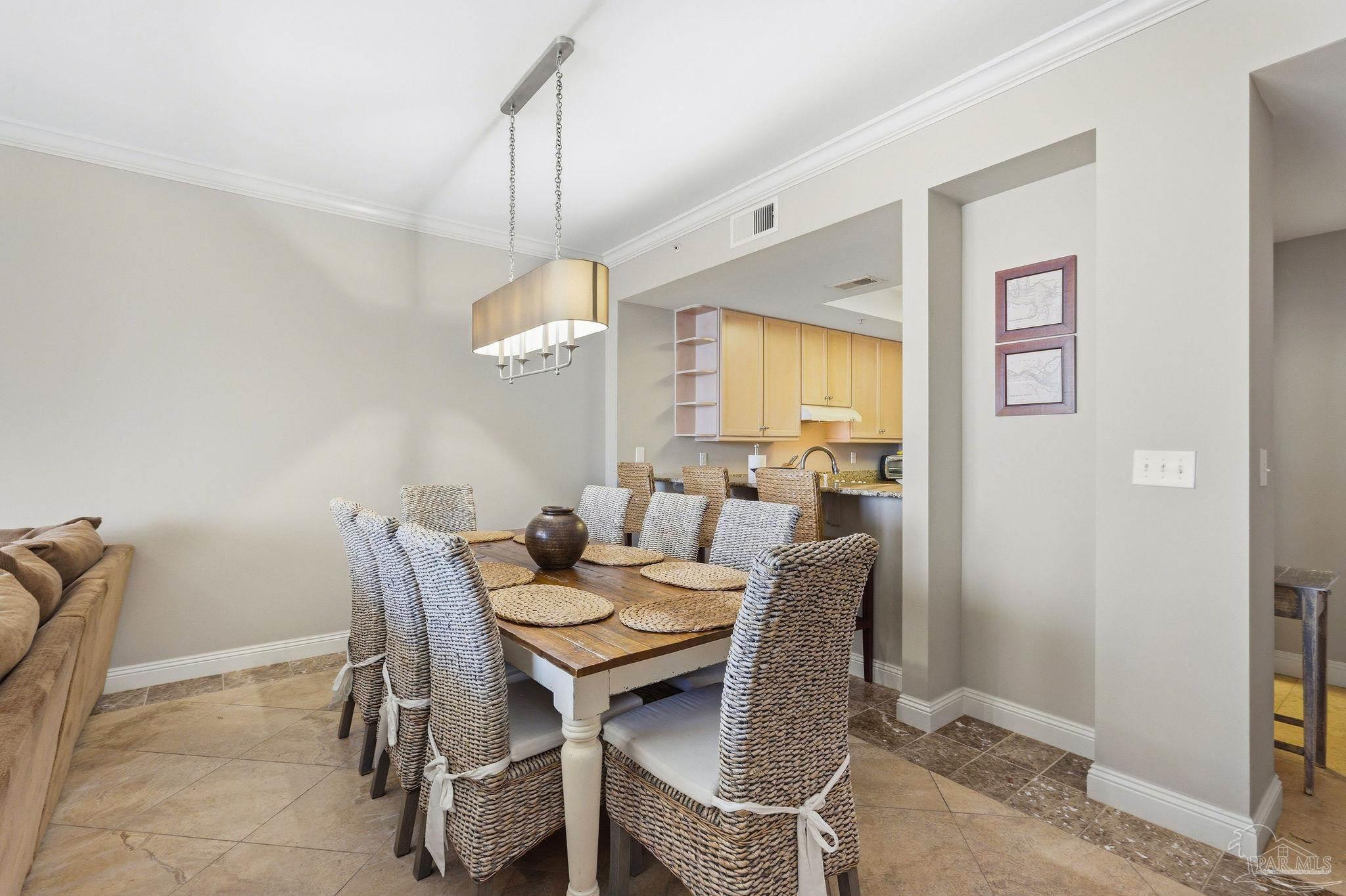 13621 Perdido Key Dr # 1102e Perdido Key FL 32507