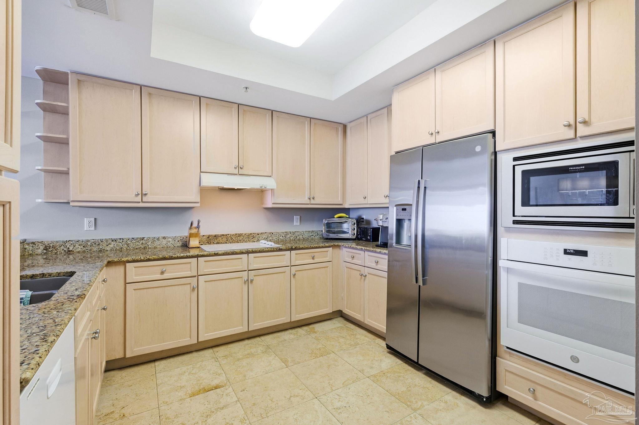 13621 Perdido Key Dr # 1102e Perdido Key FL 32507