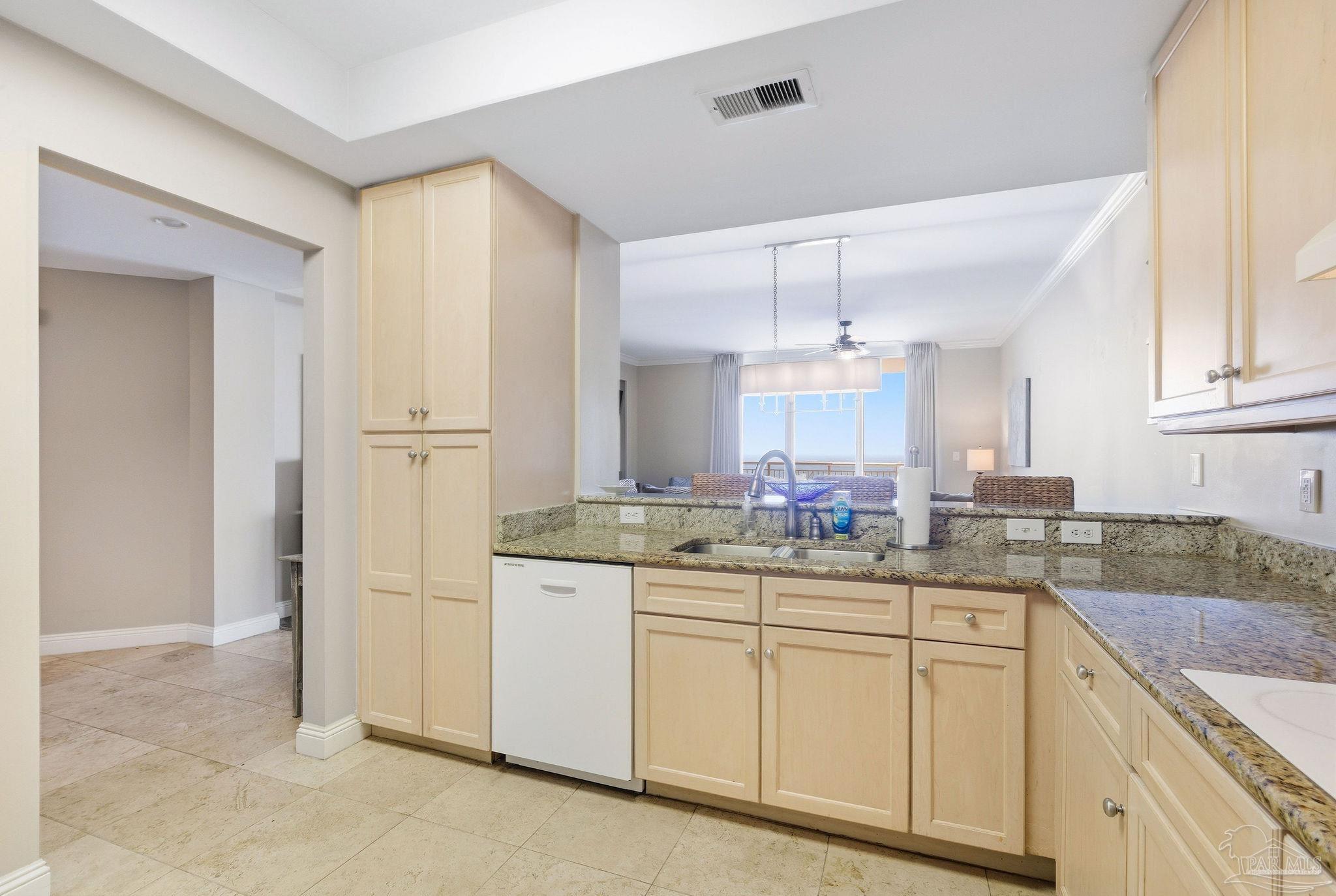 13621 Perdido Key Dr # 1102e Perdido Key FL 32507