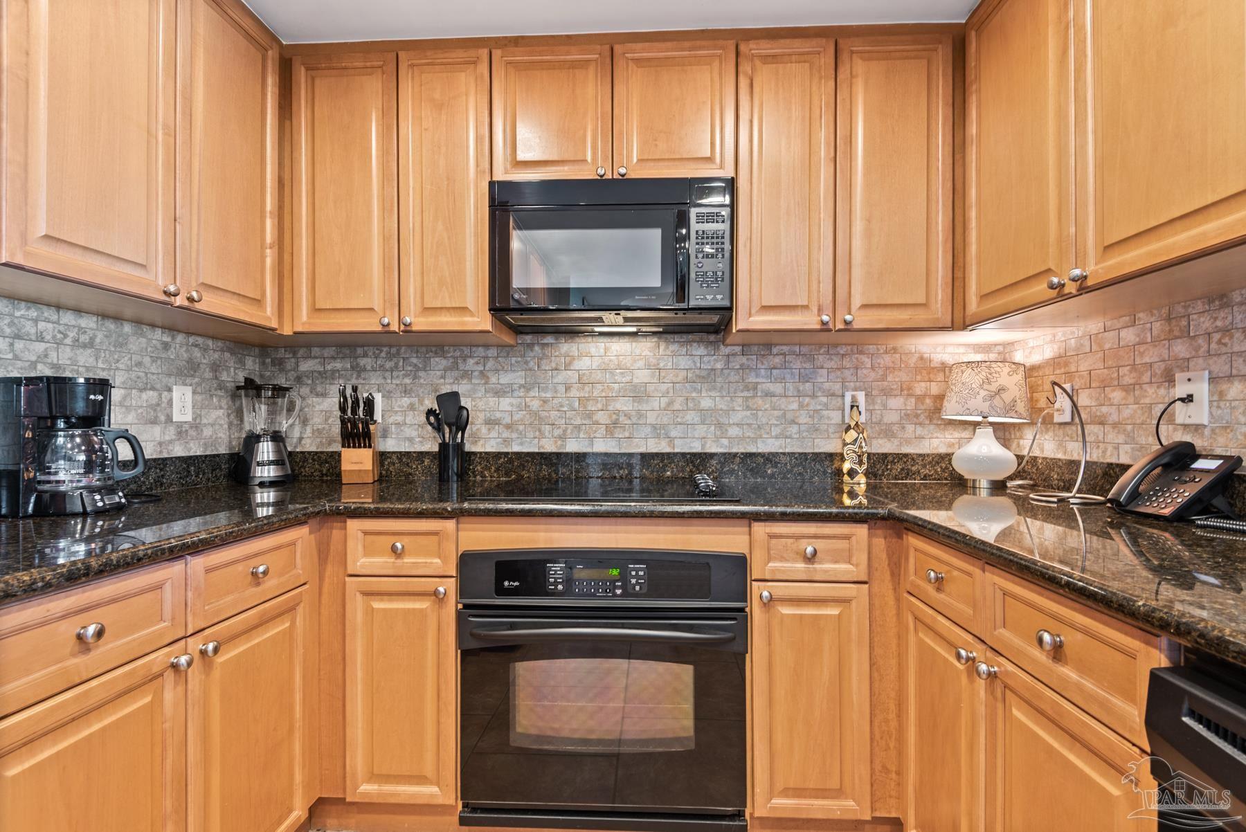 2 Portofino Drive # 1606 Pensacola Beach FL 32561