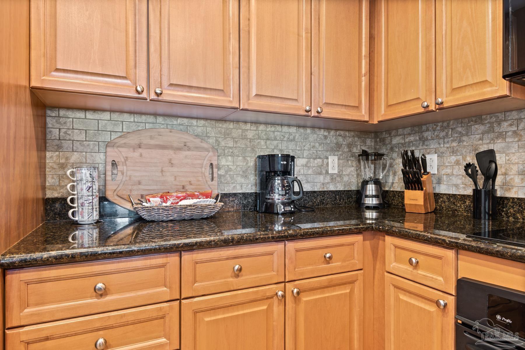 2 Portofino Drive # 1606 Pensacola Beach FL 32561