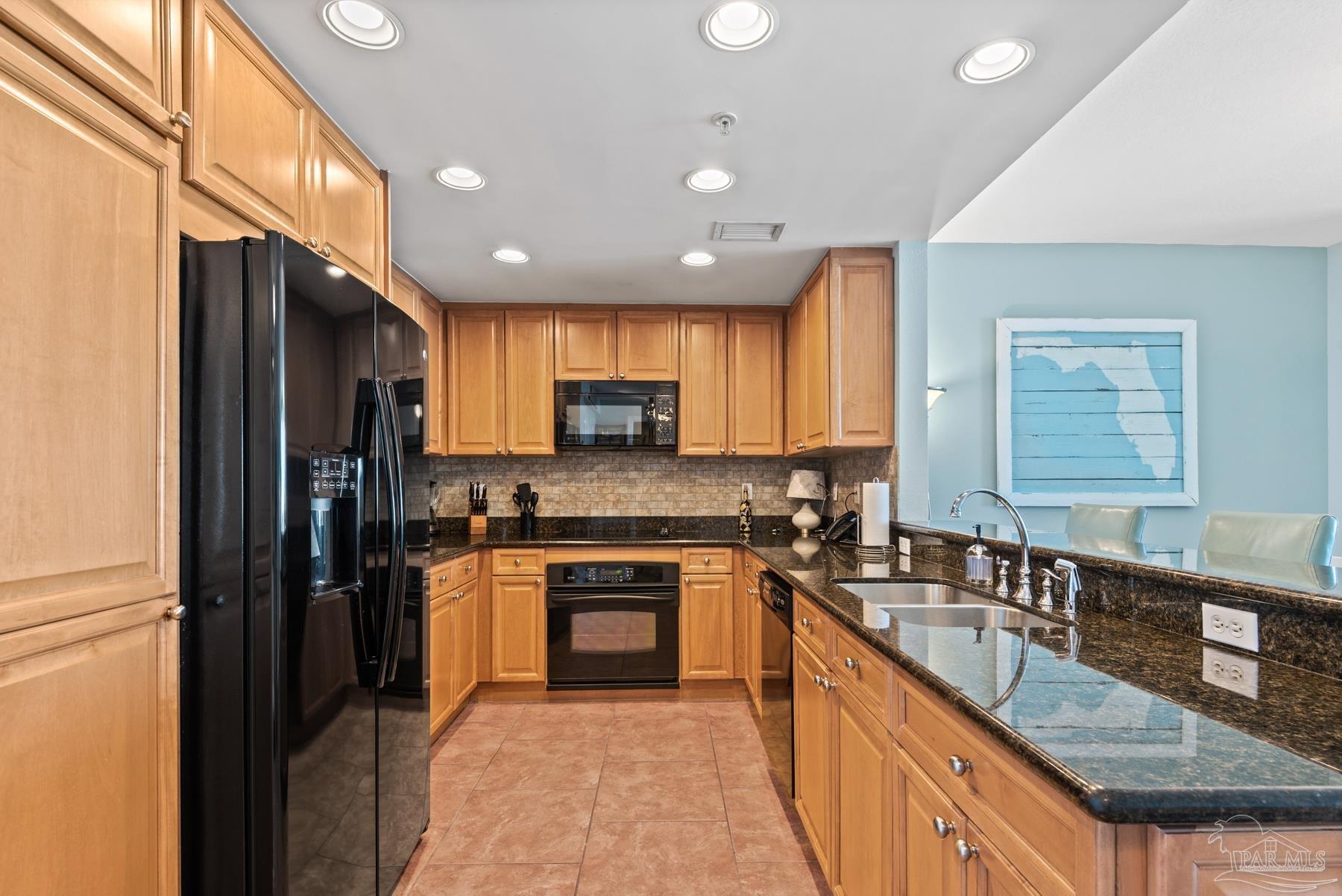 2 Portofino Drive # 1606 Pensacola Beach FL 32561