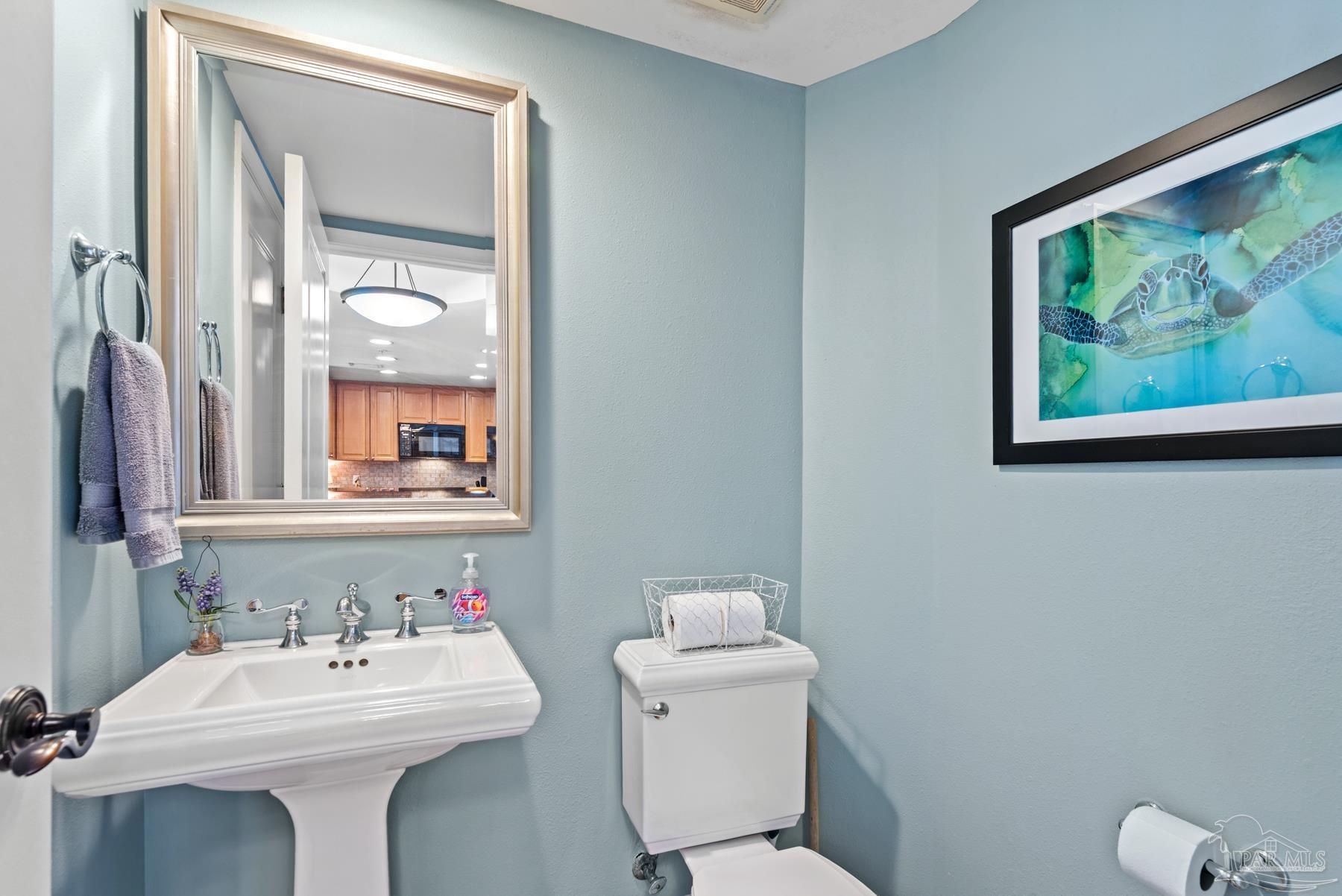 2 Portofino Drive # 1606 Pensacola Beach FL 32561