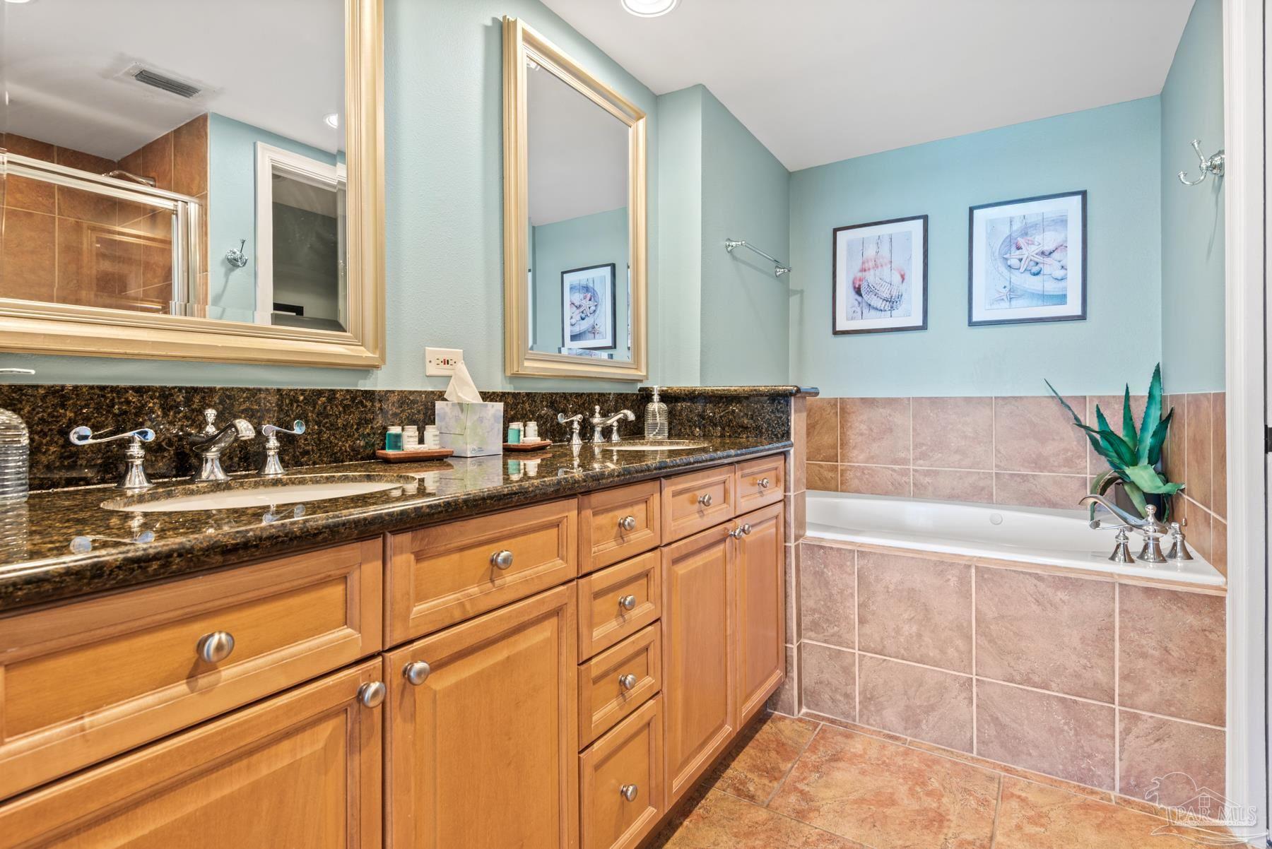 2 Portofino Drive # 1606 Pensacola Beach FL 32561