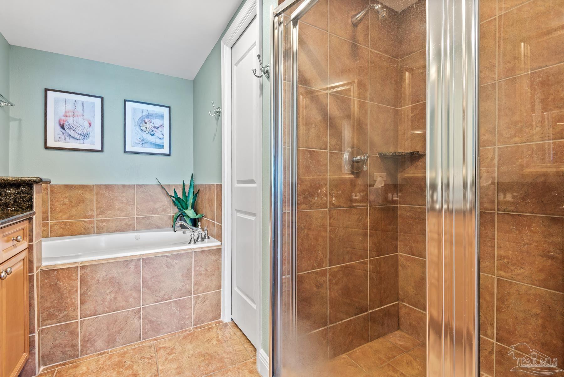 2 Portofino Drive # 1606 Pensacola Beach FL 32561