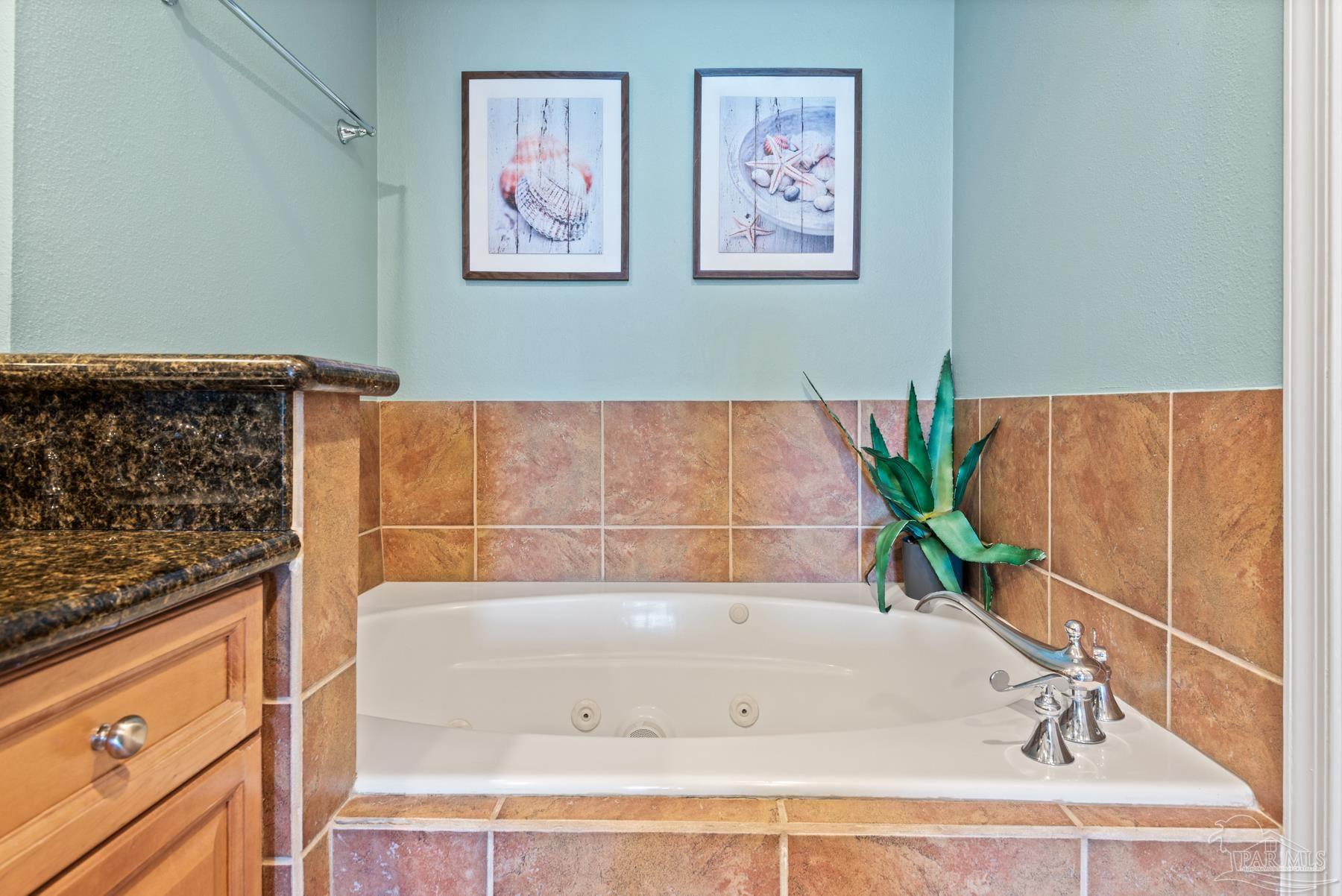 2 Portofino Drive # 1606 Pensacola Beach FL 32561