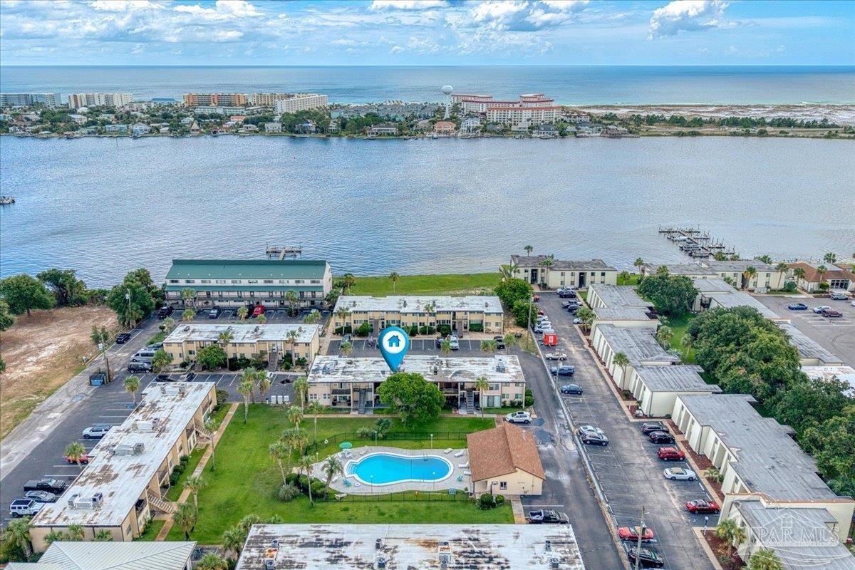 300 NW Miracle Strip Pkwy S.w. # 3b Ft Walton Beach FL 32548