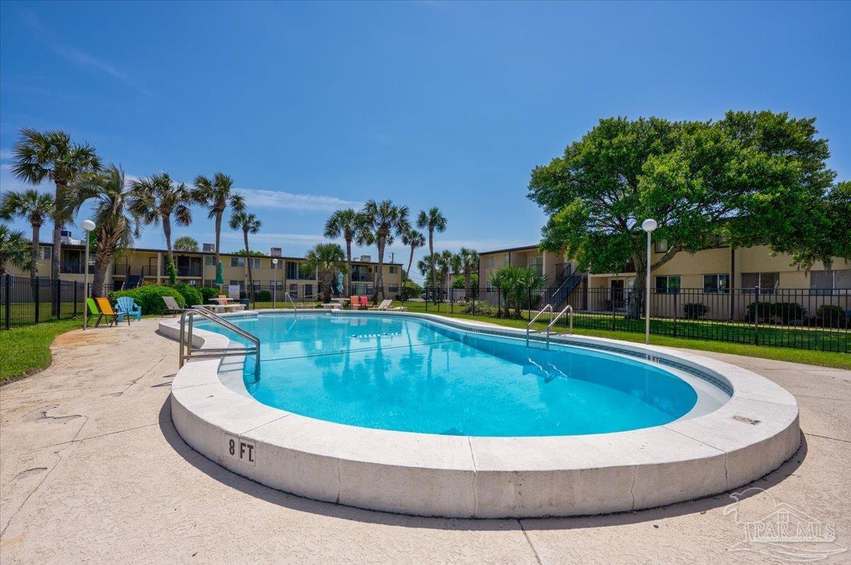 300 NW Miracle Strip Pkwy S.w. # 3b Ft Walton Beach FL 32548