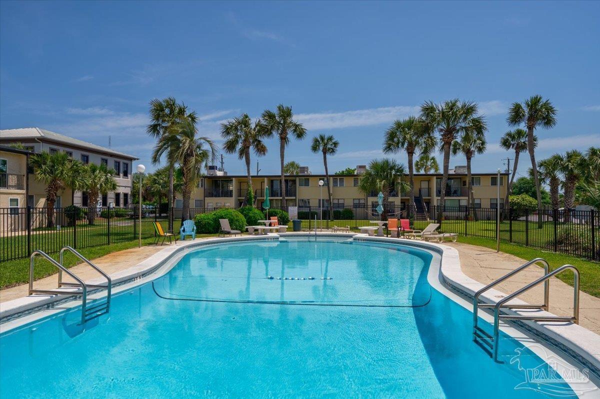 300 NW Miracle Strip Pkwy S.w. # 3b Ft Walton Beach FL 32548