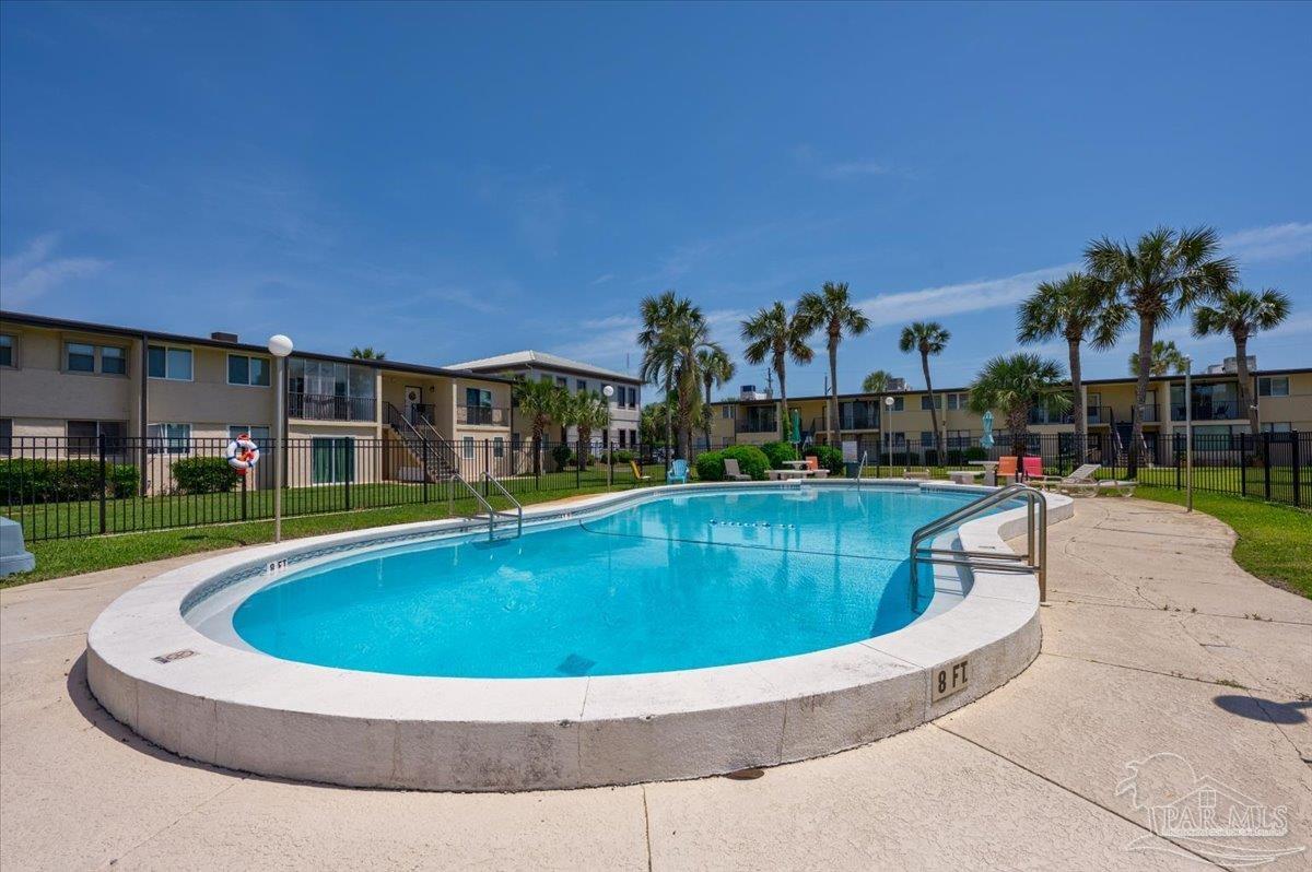 300 NW Miracle Strip Pkwy S.w. # 3b Ft Walton Beach FL 32548